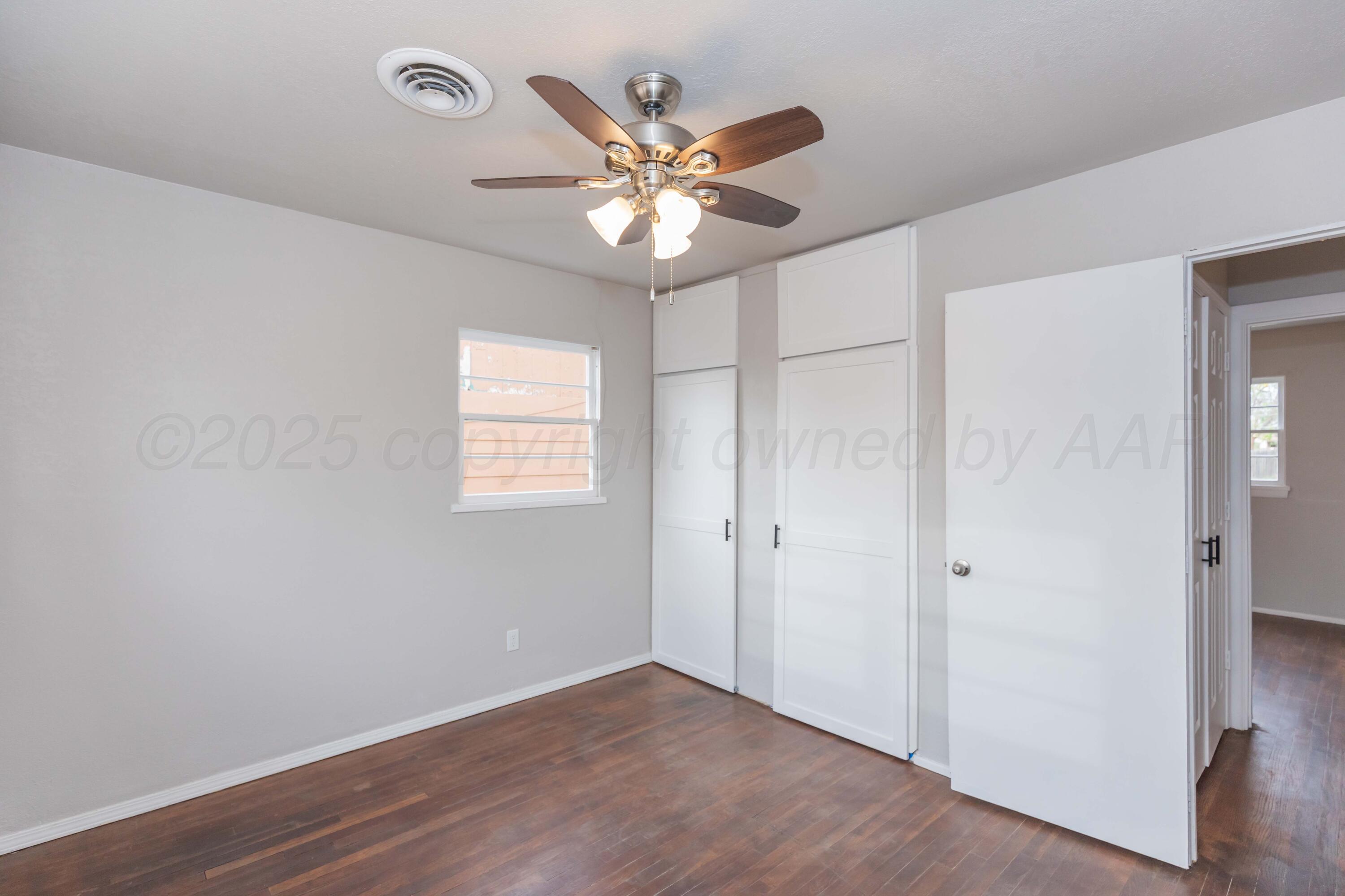 2905 S Roosevelt Street, Amarillo, Alaska image 24