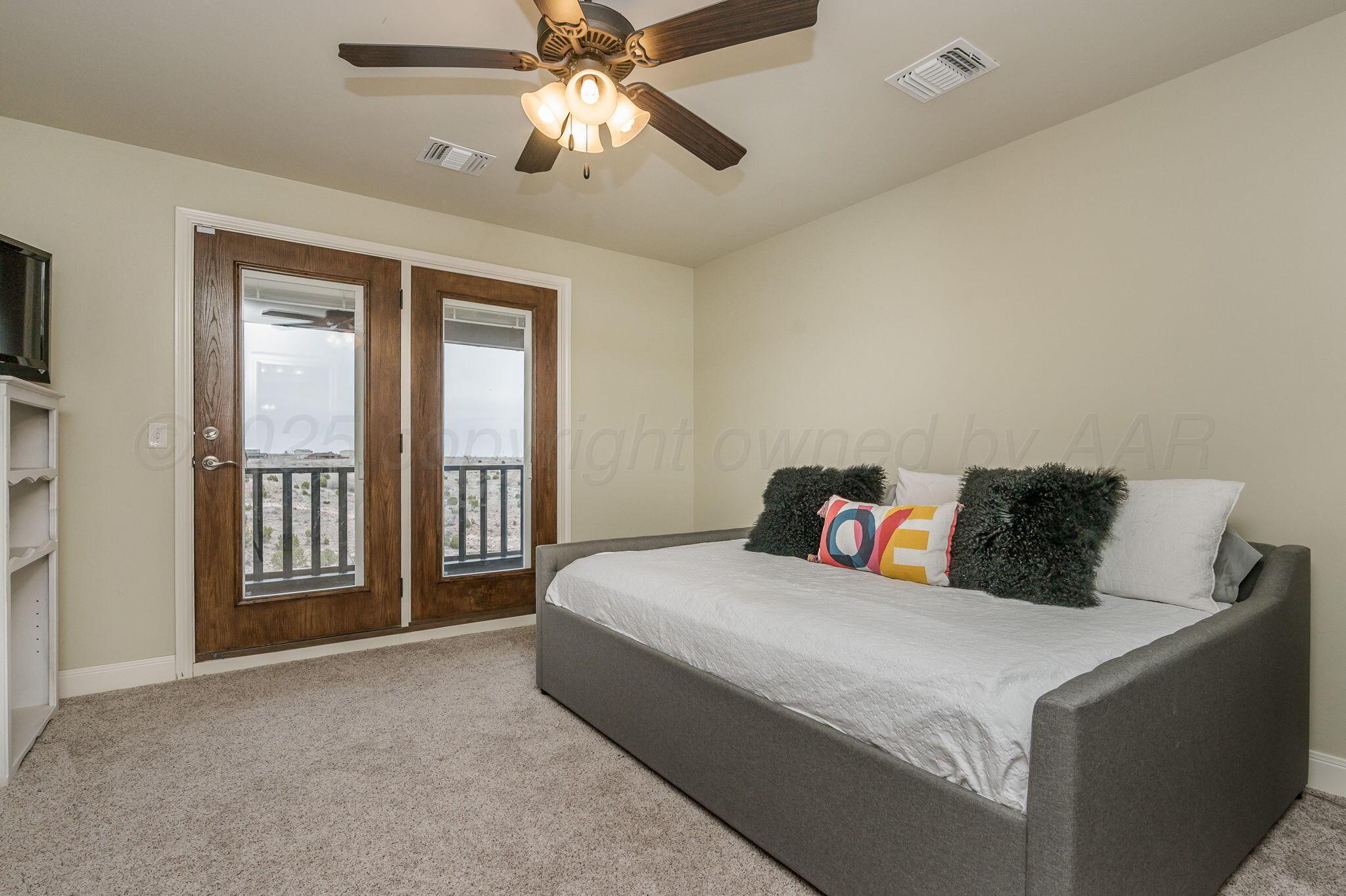 6955 S Blue Sky Drive, Amarillo, Idaho image 42