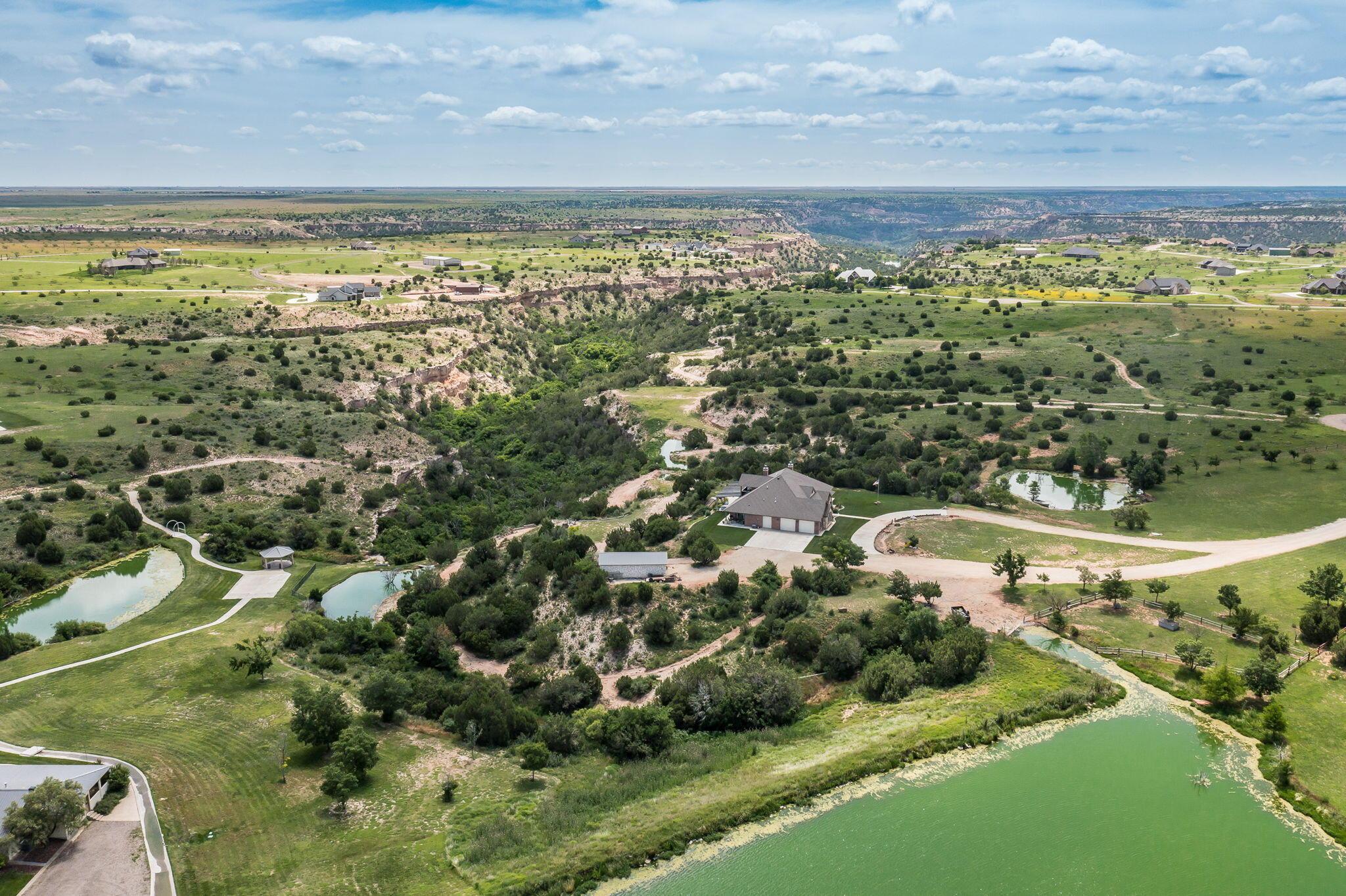 6955 S Blue Sky Drive, Amarillo, Idaho image 12
