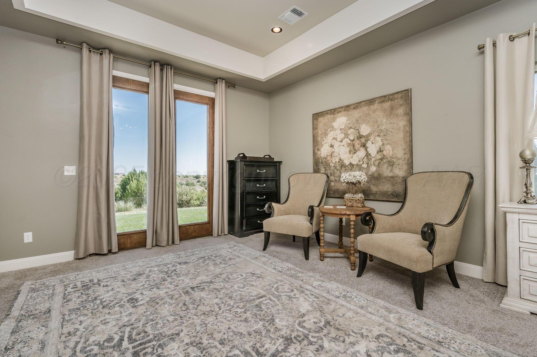 6955 S Blue Sky Drive, Amarillo, Idaho image 30