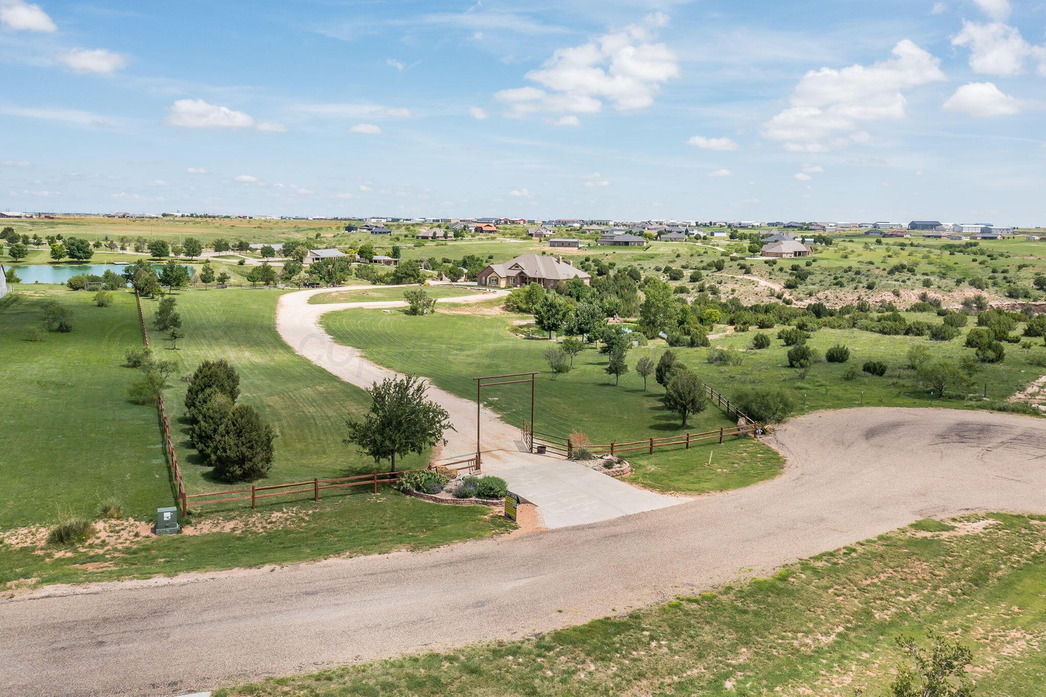 6955 S Blue Sky Drive, Amarillo, Idaho image 3