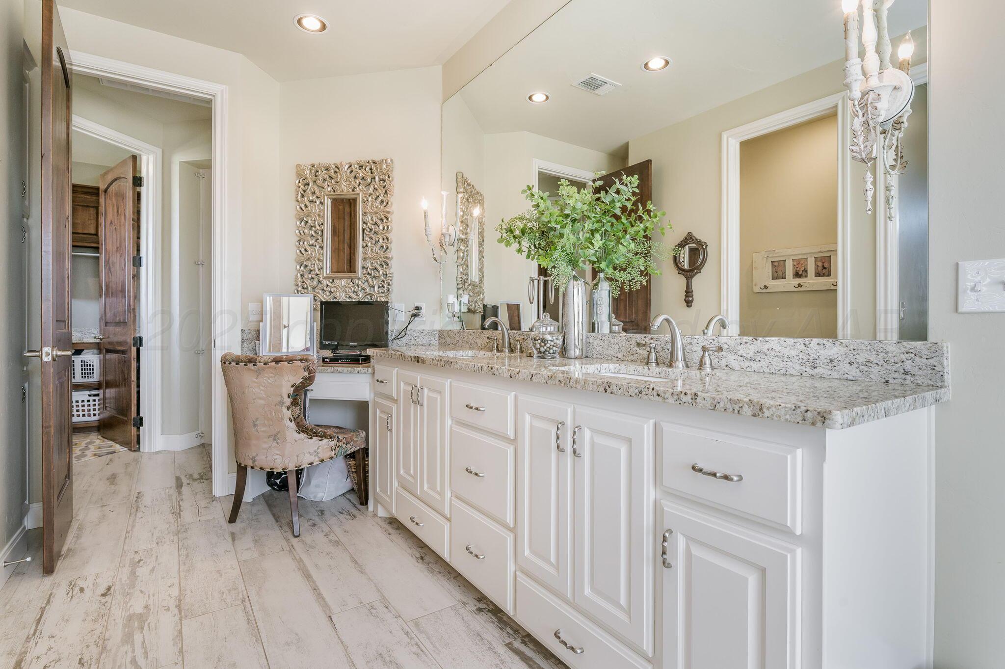 6955 S Blue Sky Drive, Amarillo, Idaho image 32