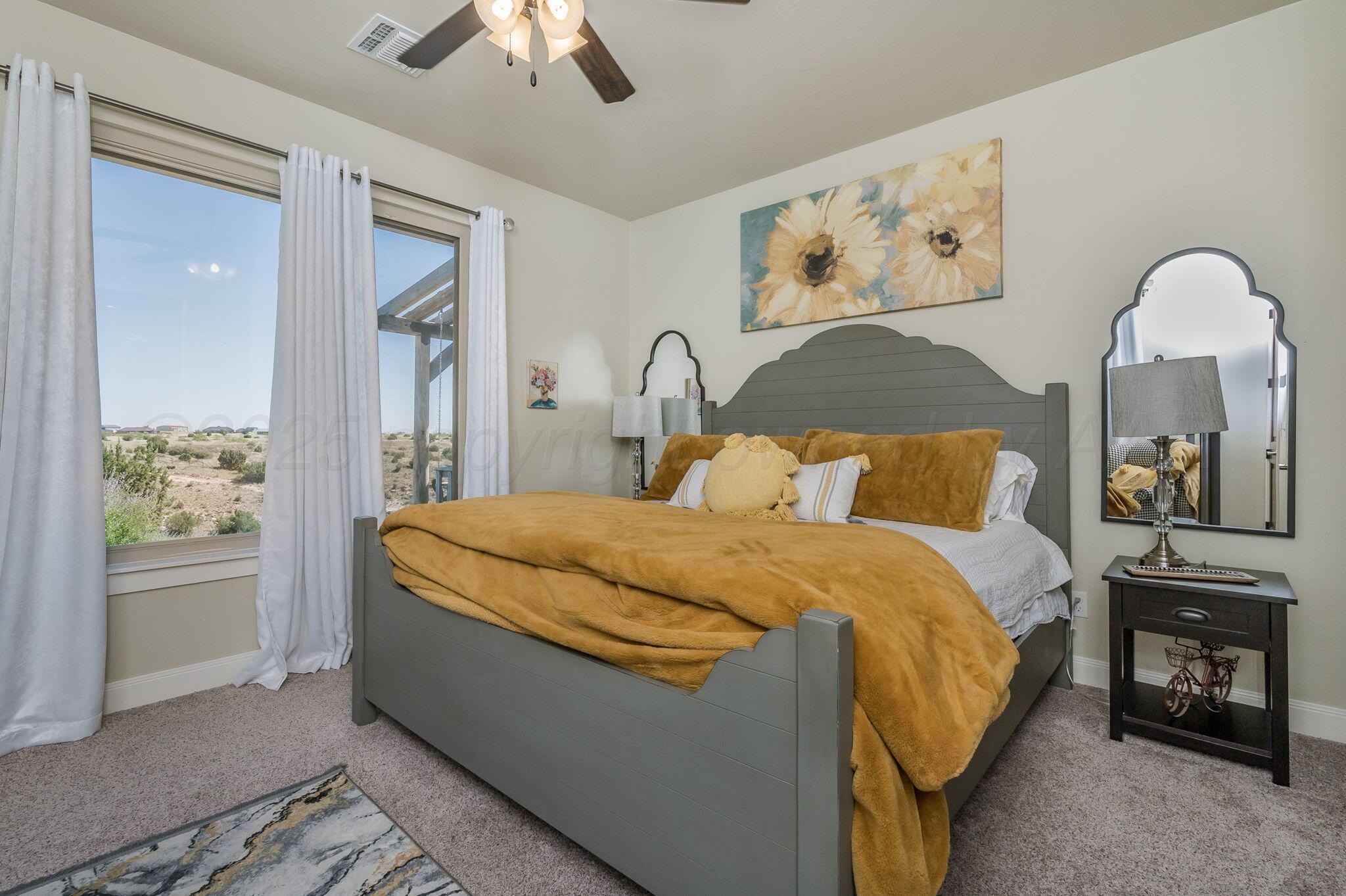 6955 S Blue Sky Drive, Amarillo, Idaho image 34