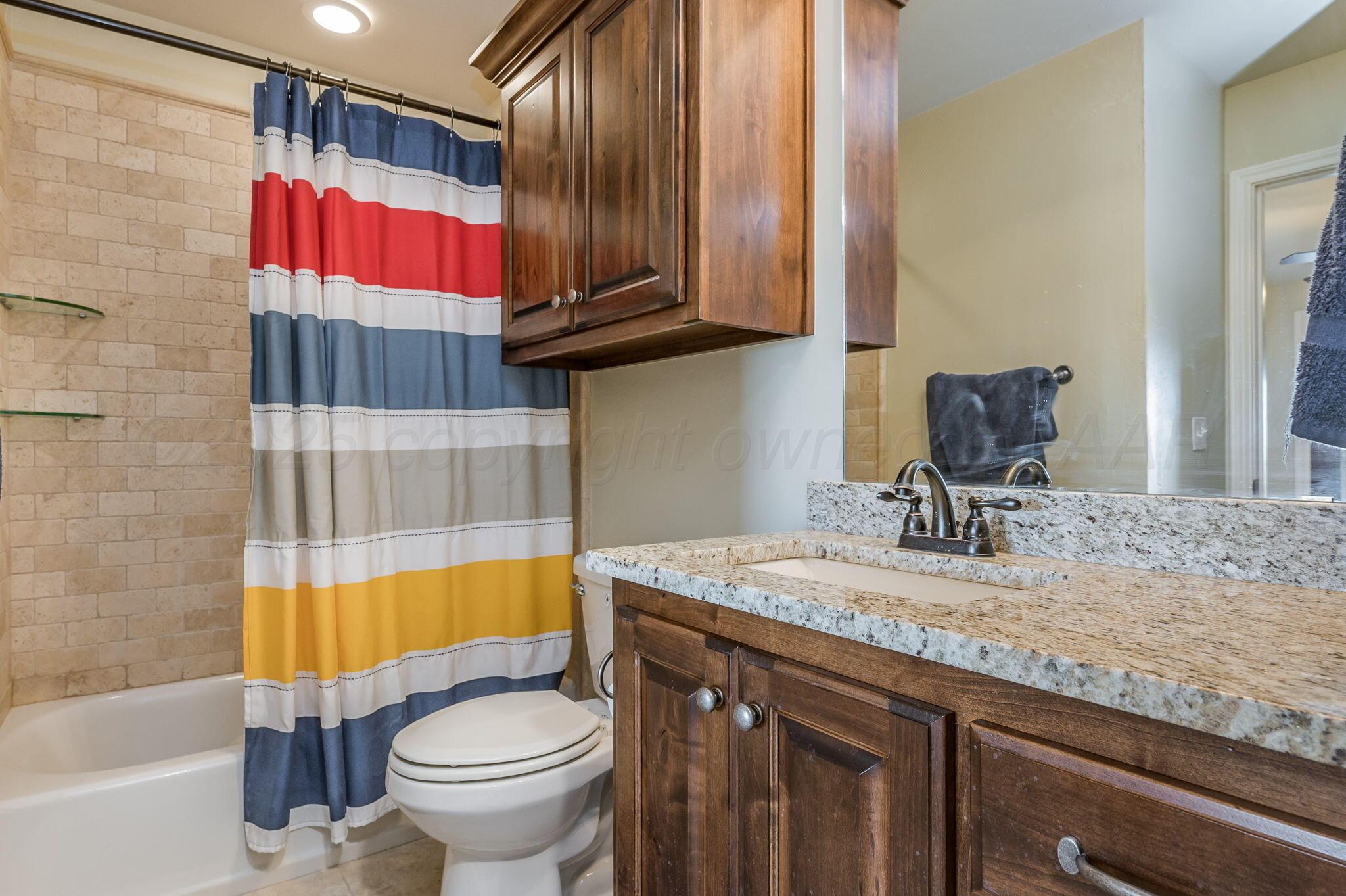 6955 S Blue Sky Drive, Amarillo, Idaho image 40