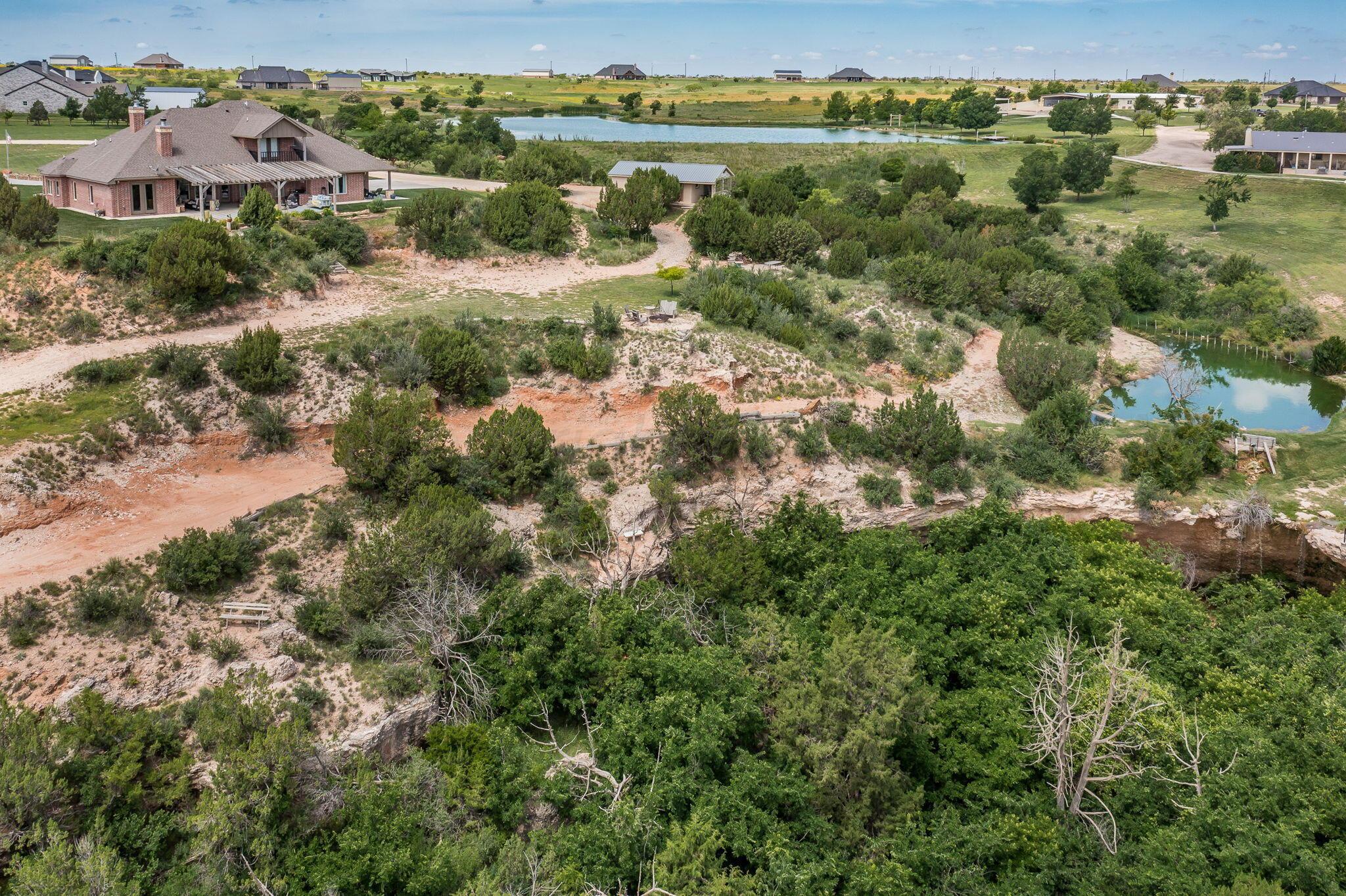 6955 S Blue Sky Drive, Amarillo, Idaho image 9