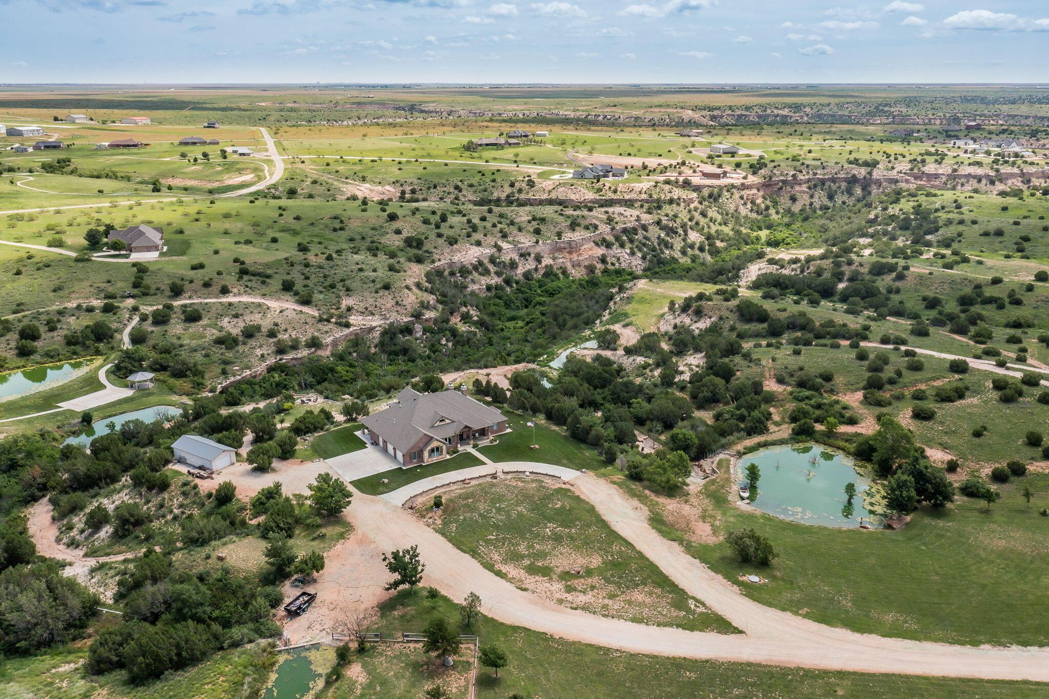 6955 S Blue Sky Drive, Amarillo, Idaho image 11