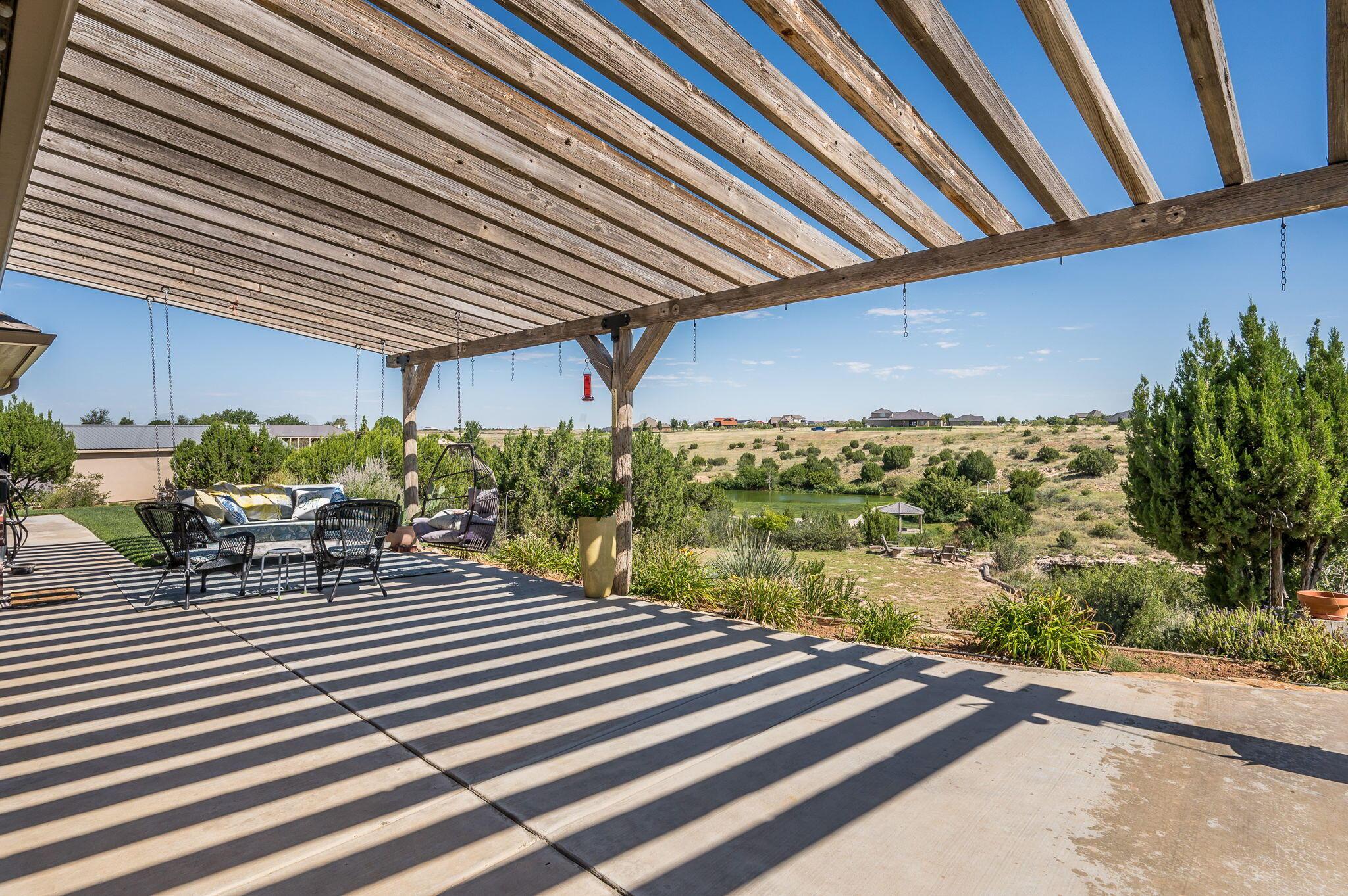 6955 S Blue Sky Drive, Amarillo, Idaho image 46