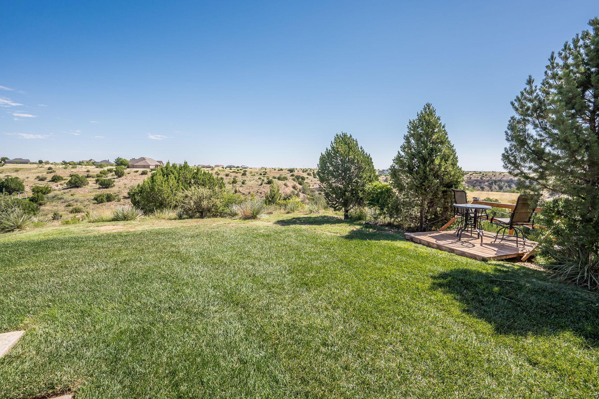 6955 S Blue Sky Drive, Amarillo, Idaho image 50