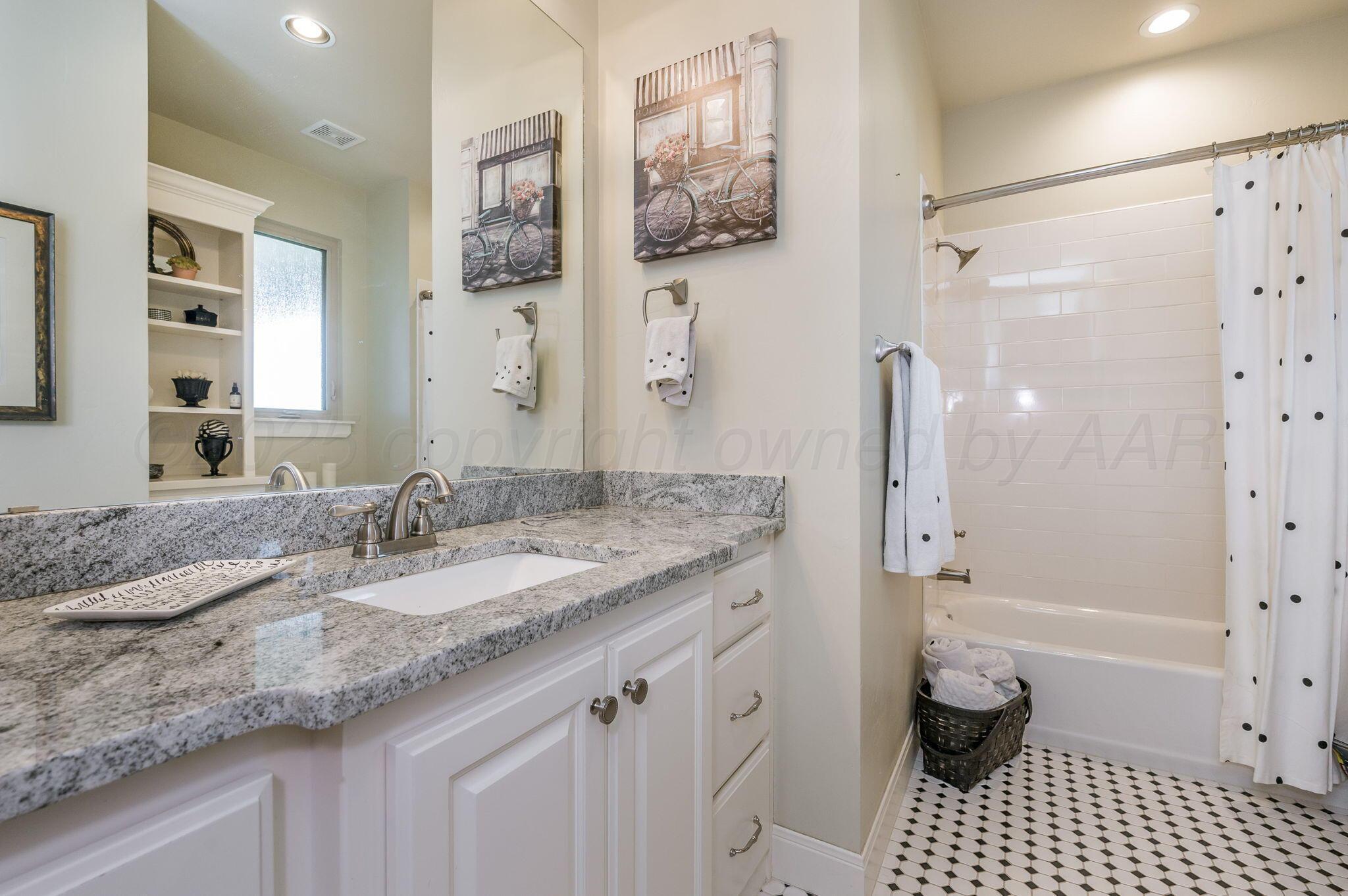 6955 S Blue Sky Drive, Amarillo, Idaho image 38