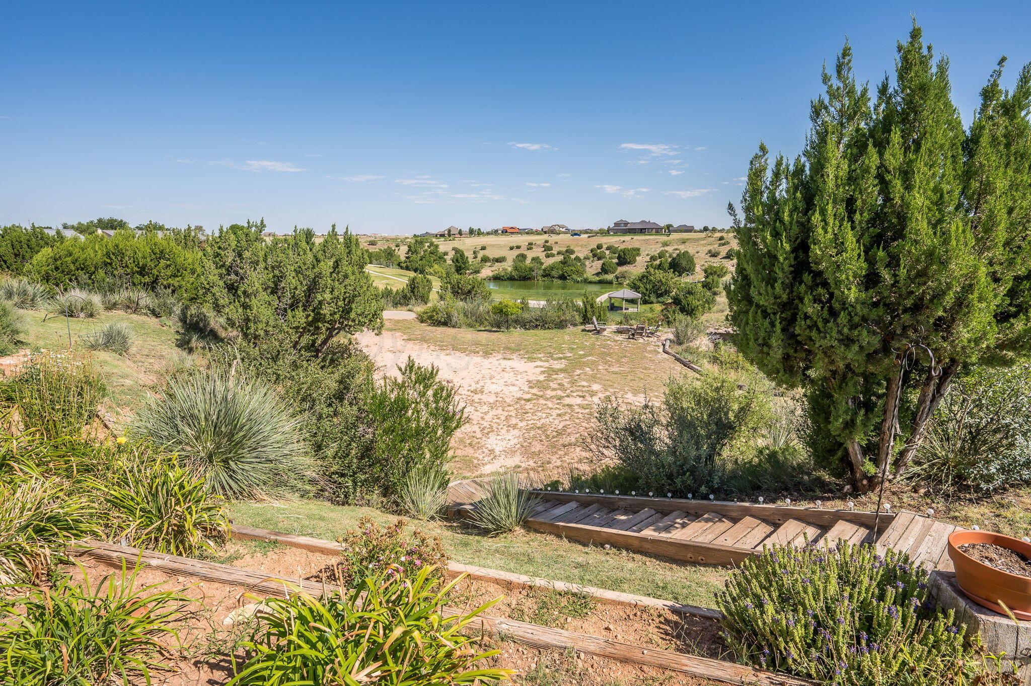 6955 S Blue Sky Drive, Amarillo, Idaho image 48