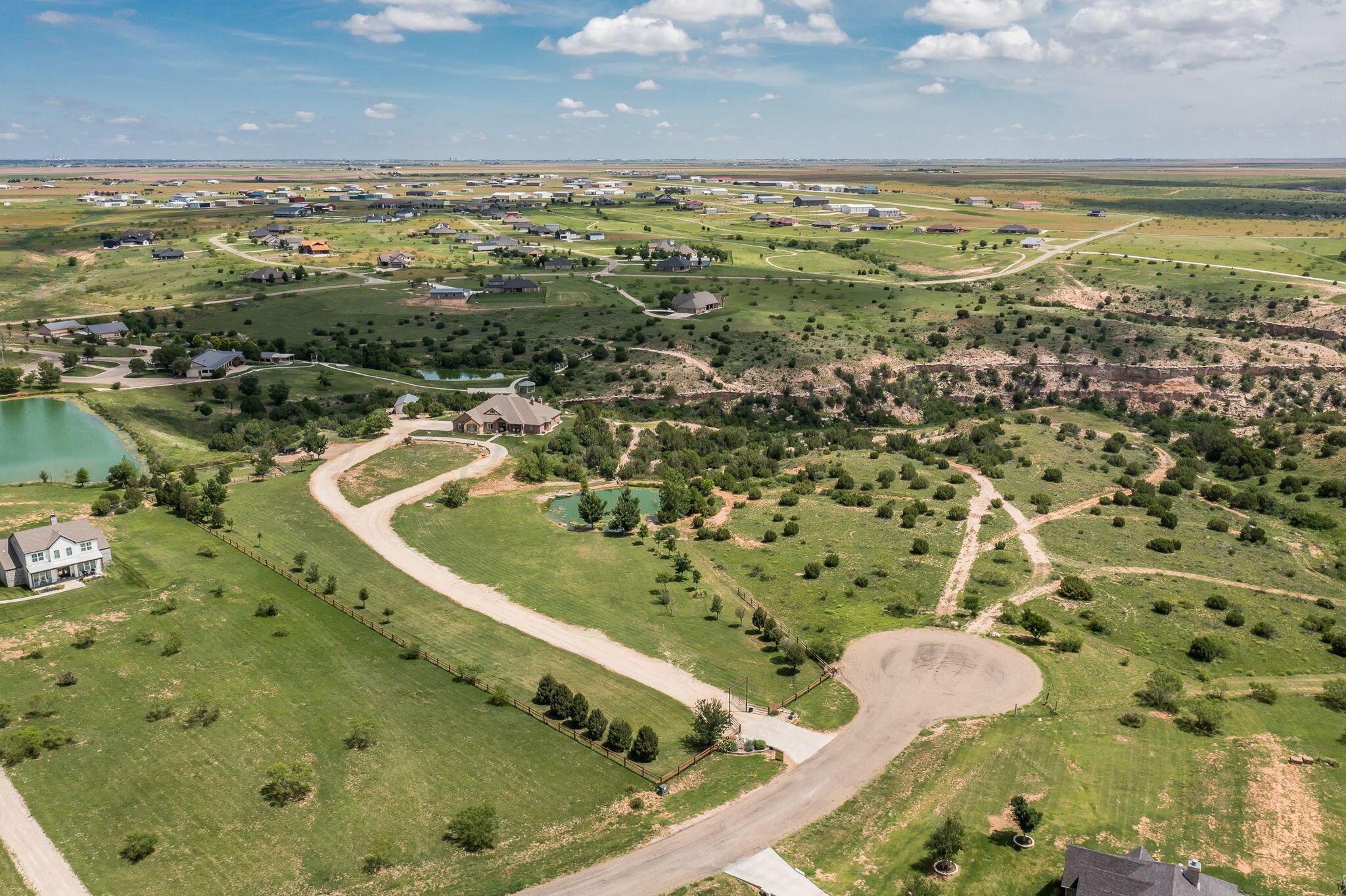 6955 S Blue Sky Drive, Amarillo, Idaho image 14