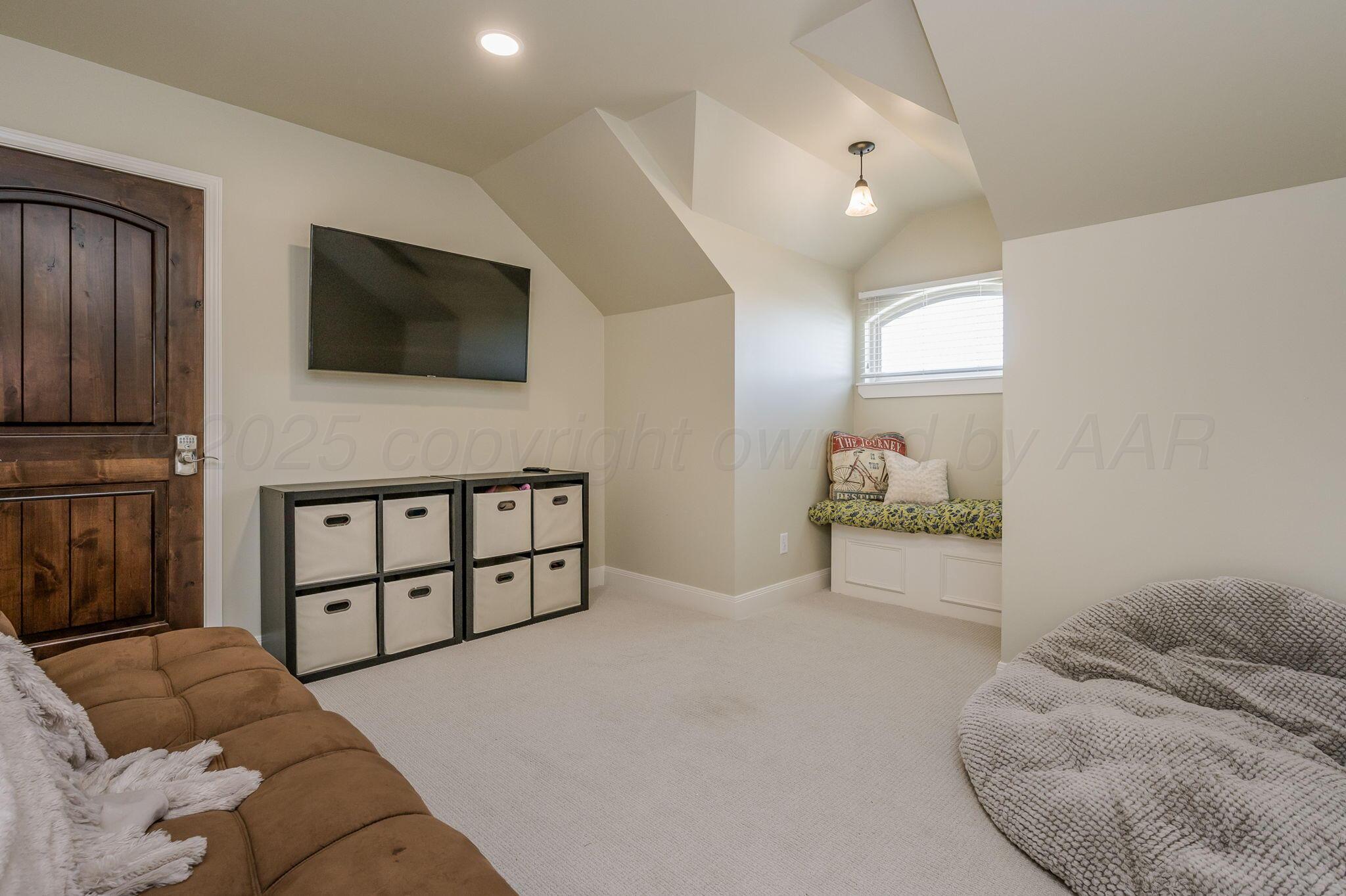 6955 S Blue Sky Drive, Amarillo, Idaho image 36