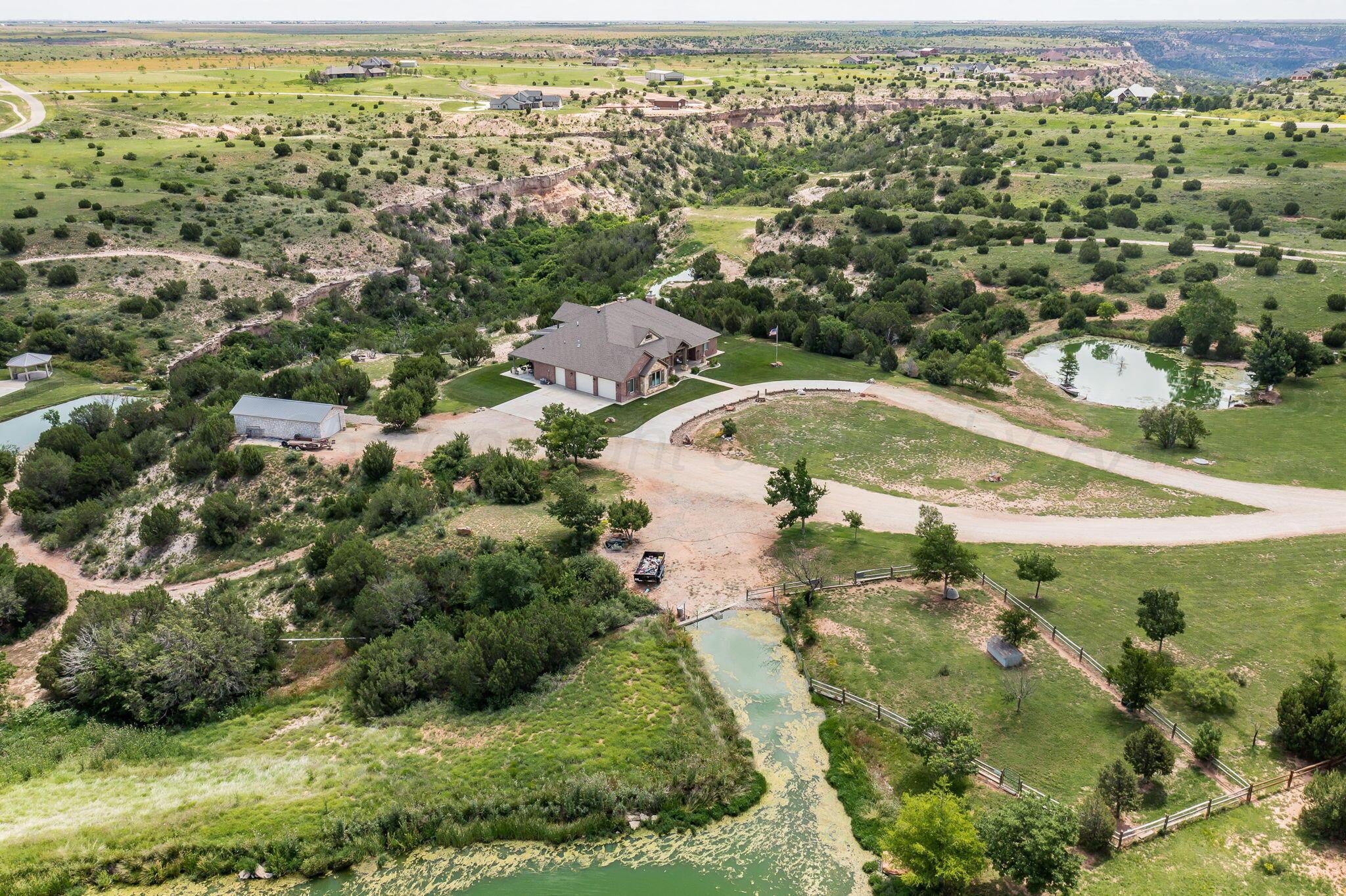 6955 S Blue Sky Drive, Amarillo, Idaho image 13