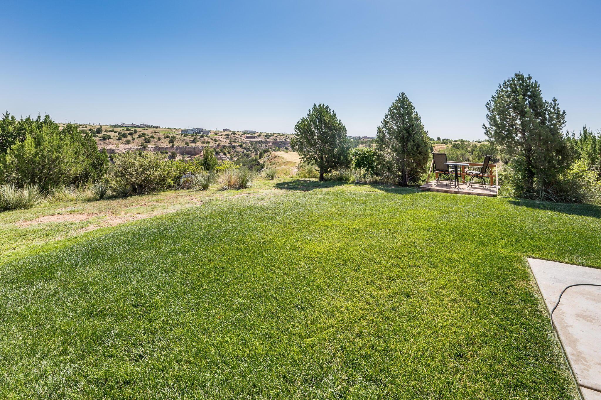 6955 S Blue Sky Drive, Amarillo, Idaho image 47
