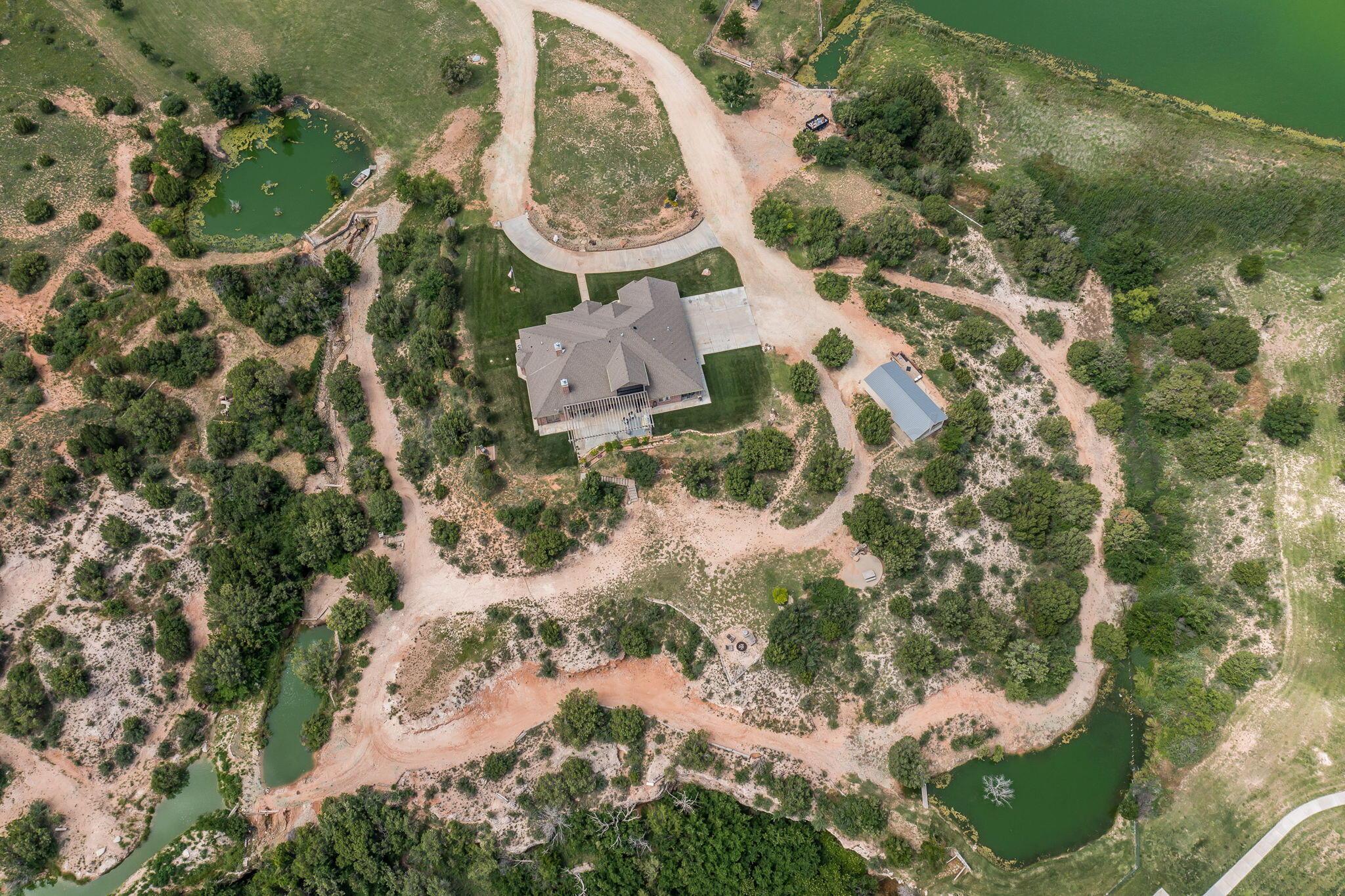 6955 S Blue Sky Drive, Amarillo, Idaho image 7