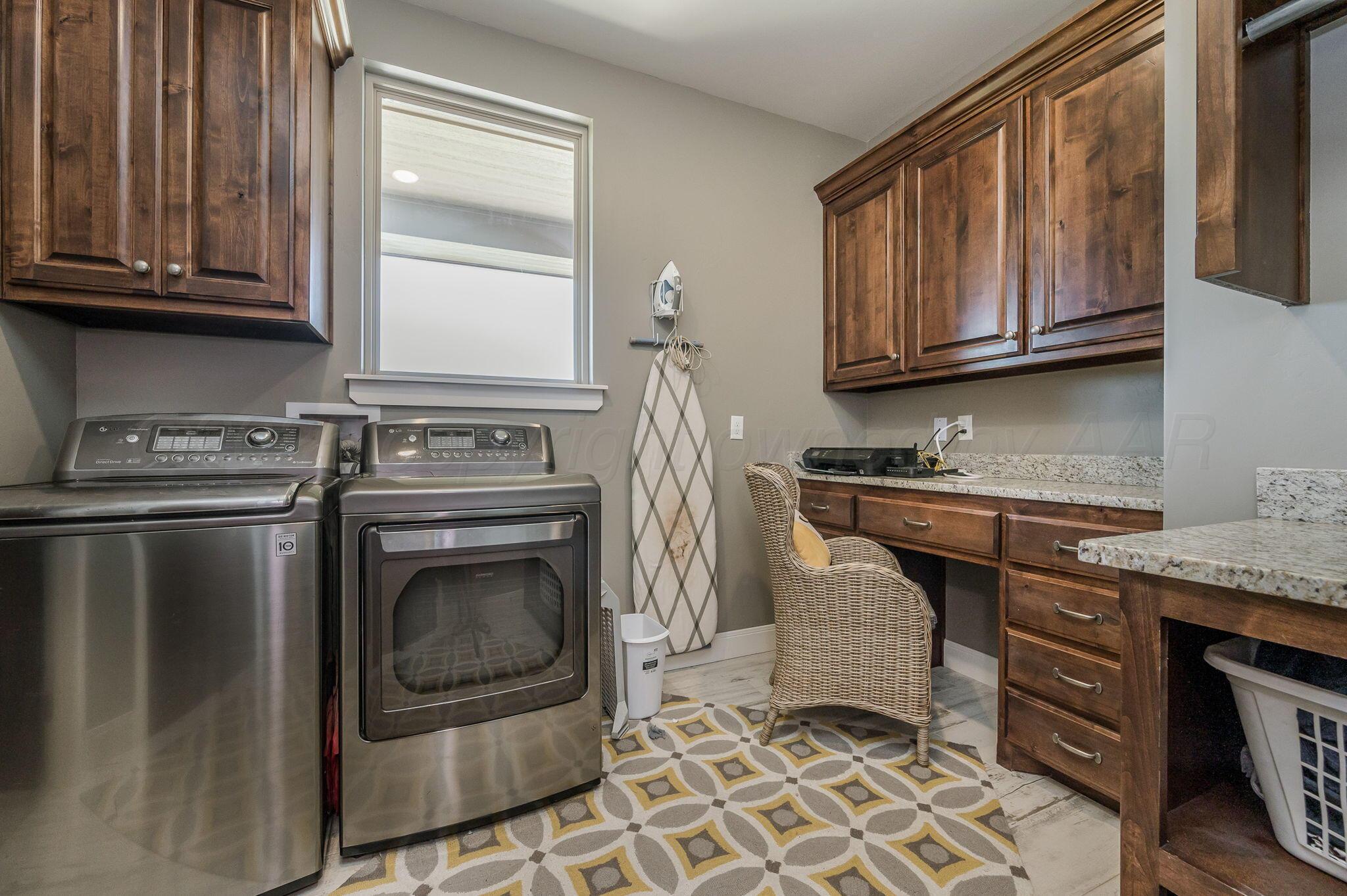 6955 S Blue Sky Drive, Amarillo, Idaho image 43