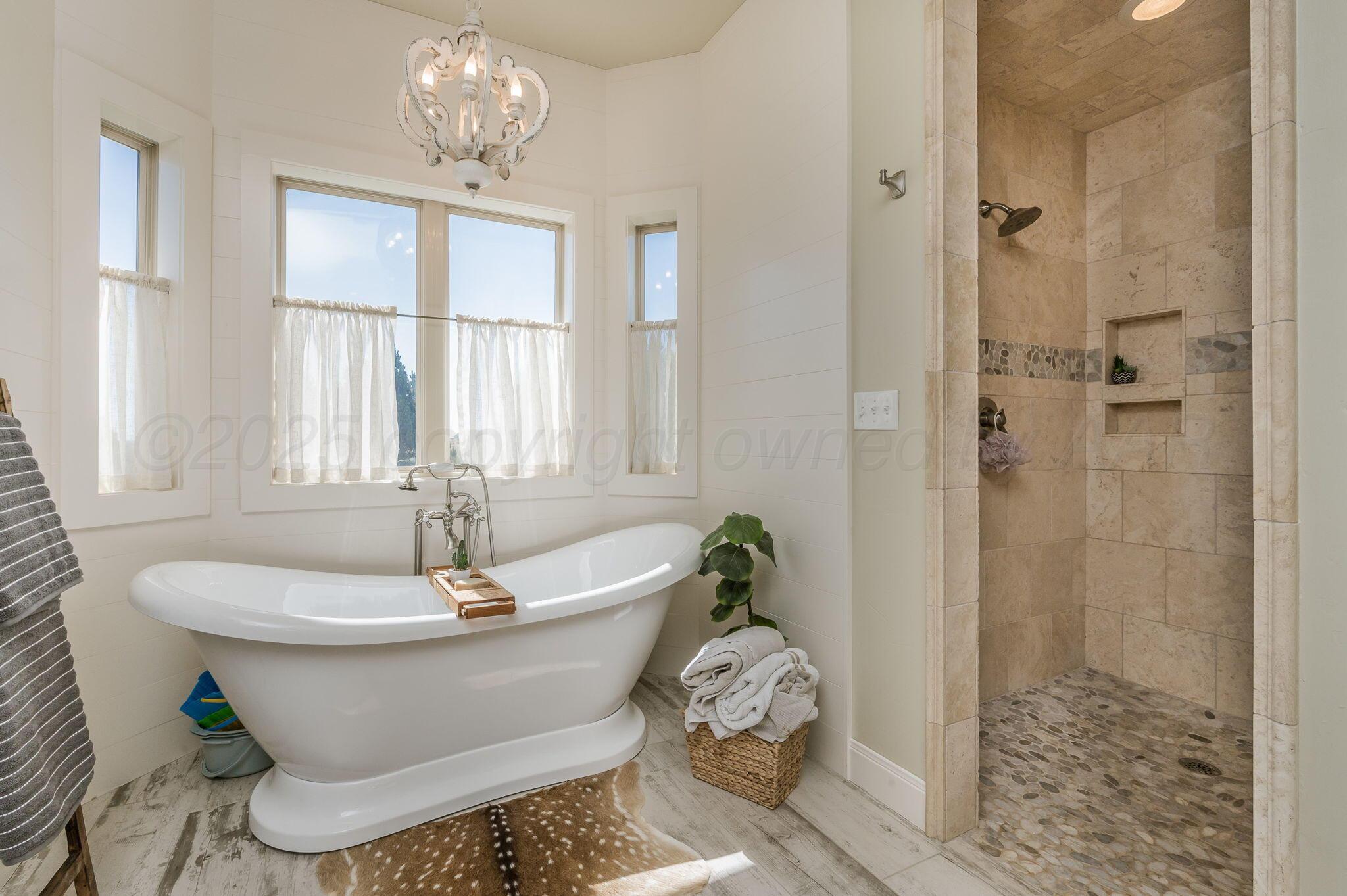 6955 S Blue Sky Drive, Amarillo, Idaho image 31