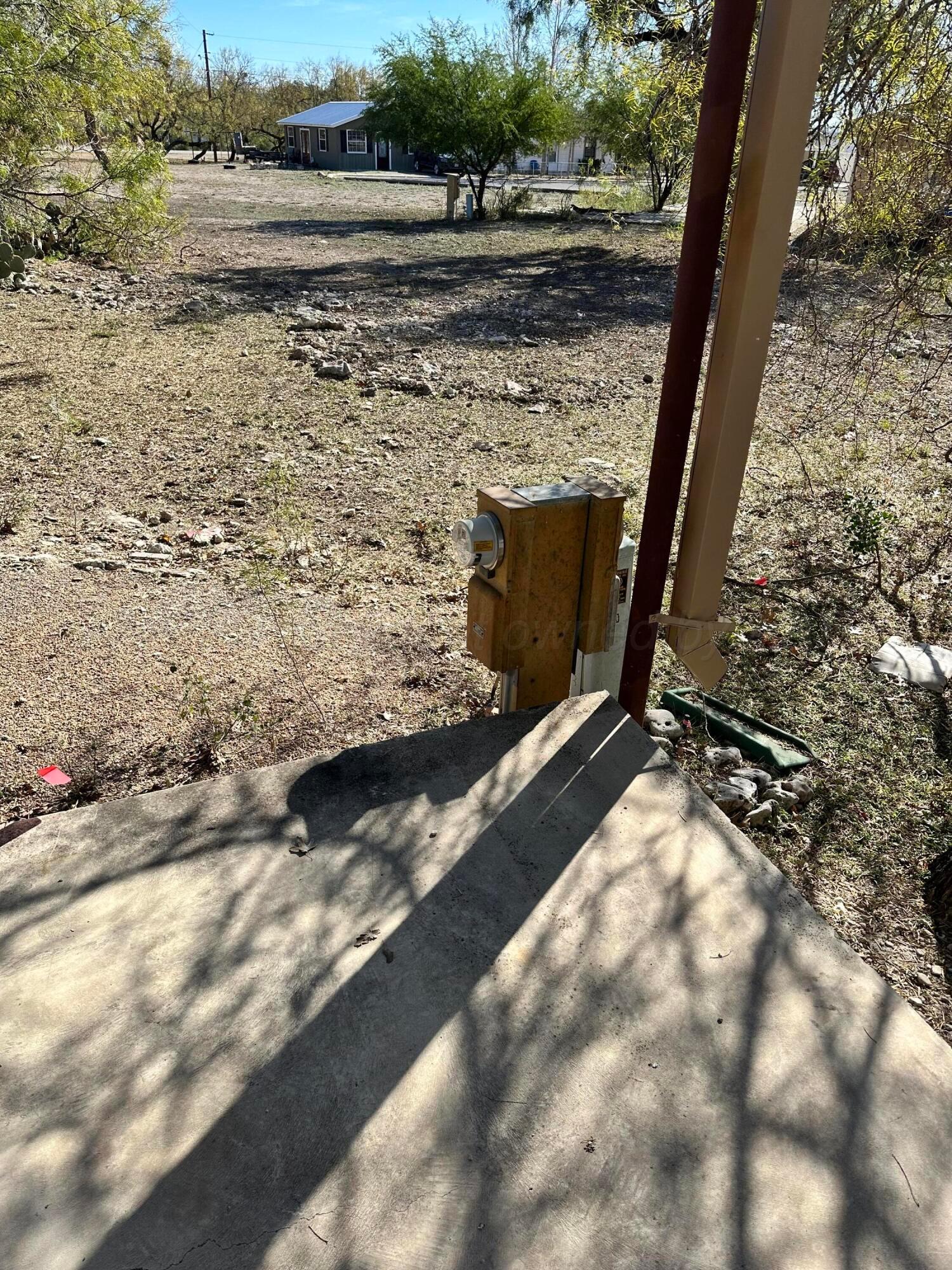 Other - Not In List, Texas 78832, United States, ,Land,Active,180913