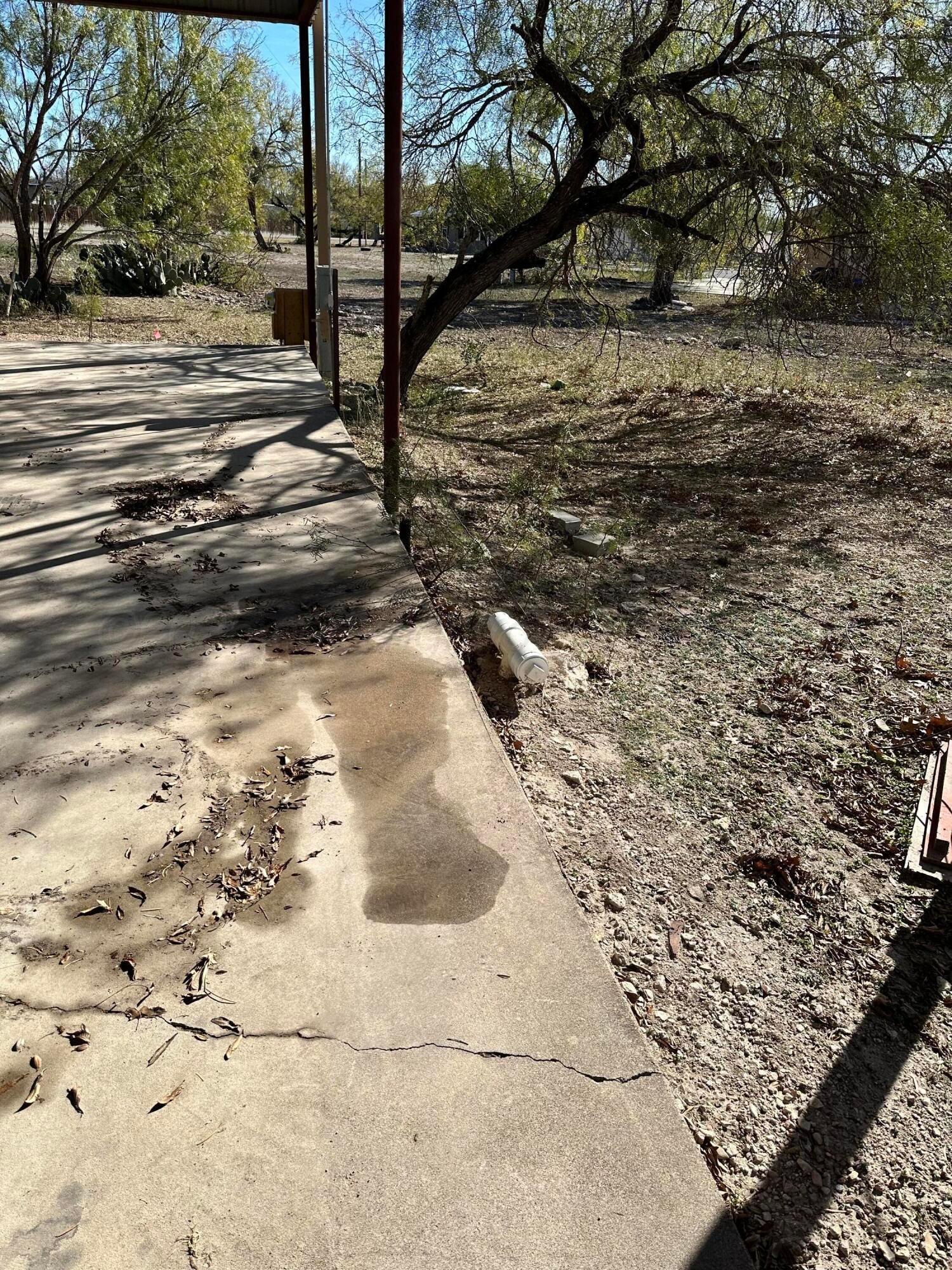 Other - Not In List, Texas 78832, United States, ,Land,Active,180913