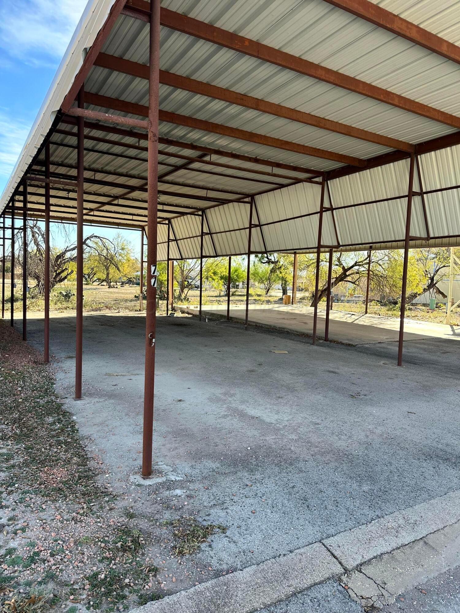 Other - Not In List, Texas 78832, United States, ,Land,Active,180913