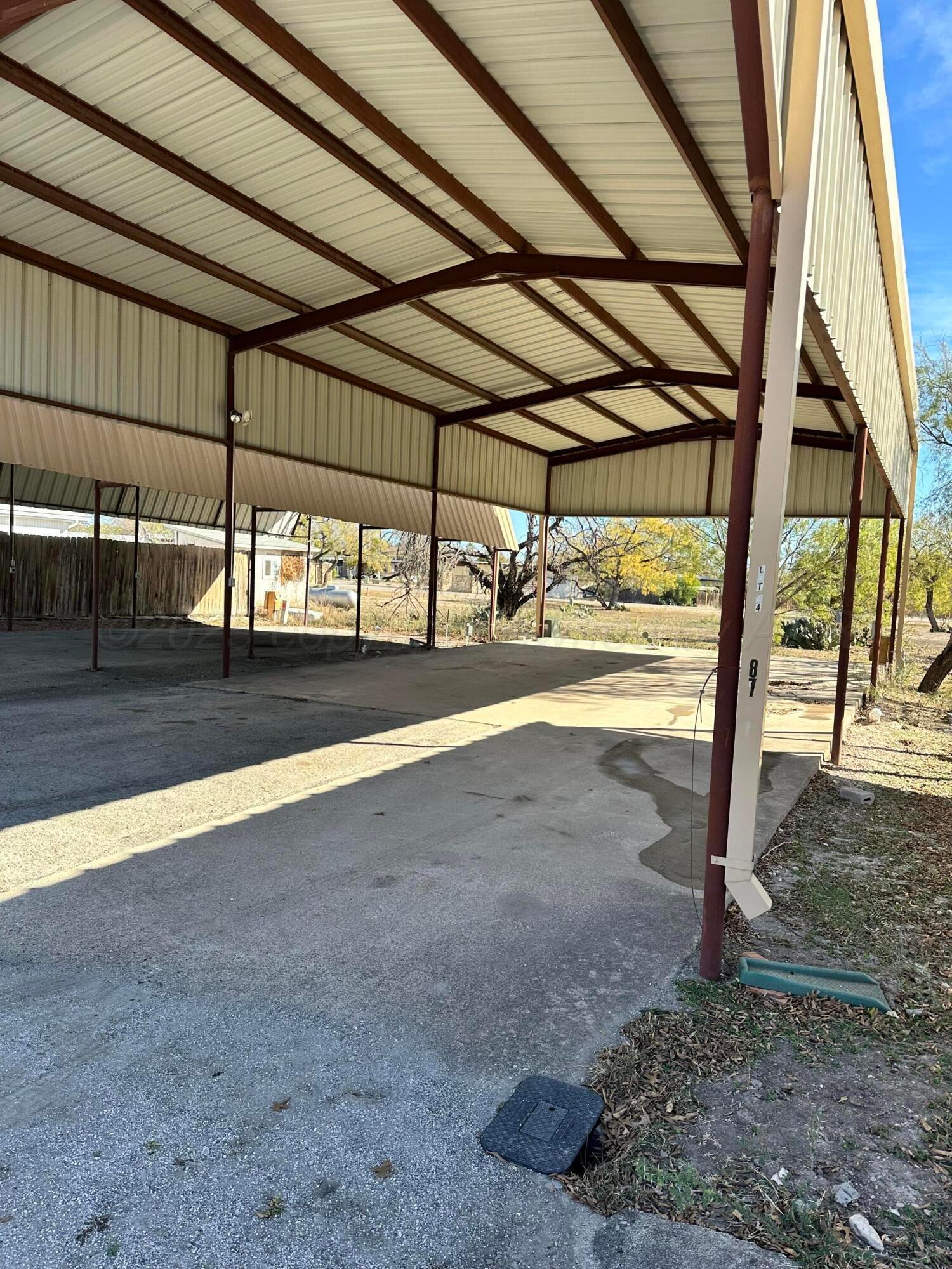 Other - Not In List, Texas 78832, United States, ,Land,Active,180913