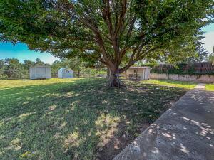 1514 Primrose Lane, Borger, Texas image 21