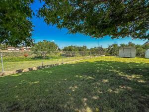 1514 Primrose Lane, Borger, Texas image 23