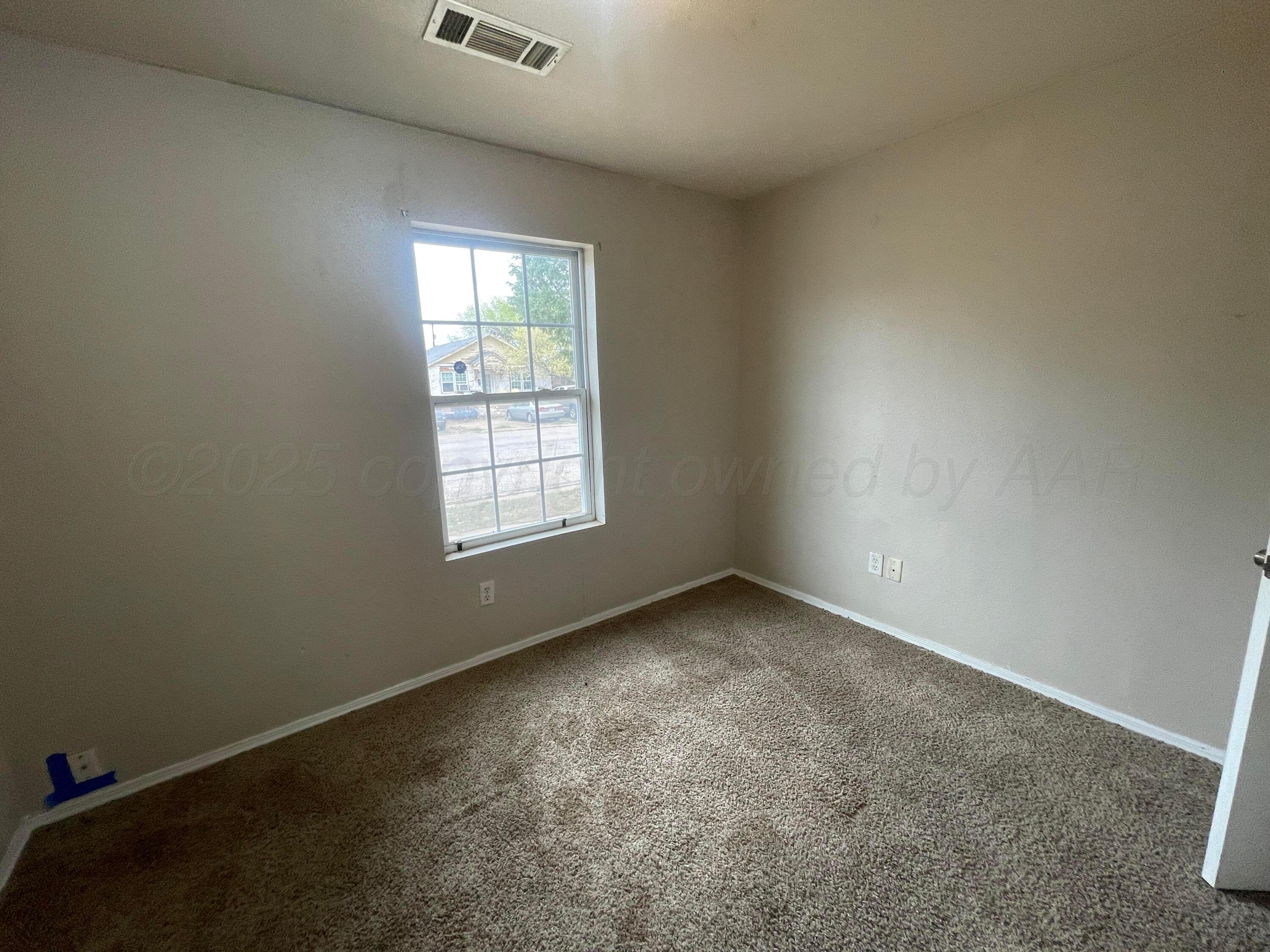 1225 SW 9th Avenue, Amarillo, Texas image 5