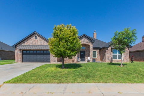Homes For Sale - 12 Neely Lane<br/> Canyon, TX 79015