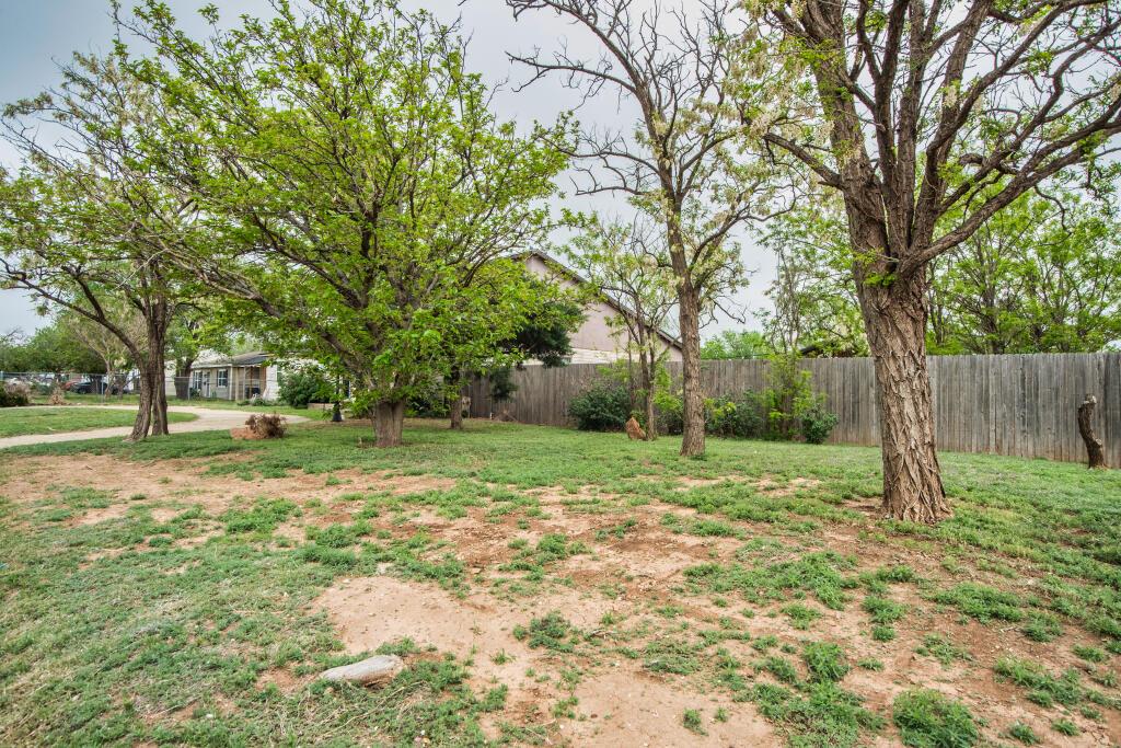 4367 S Tyler Street, Amarillo, Texas image 19