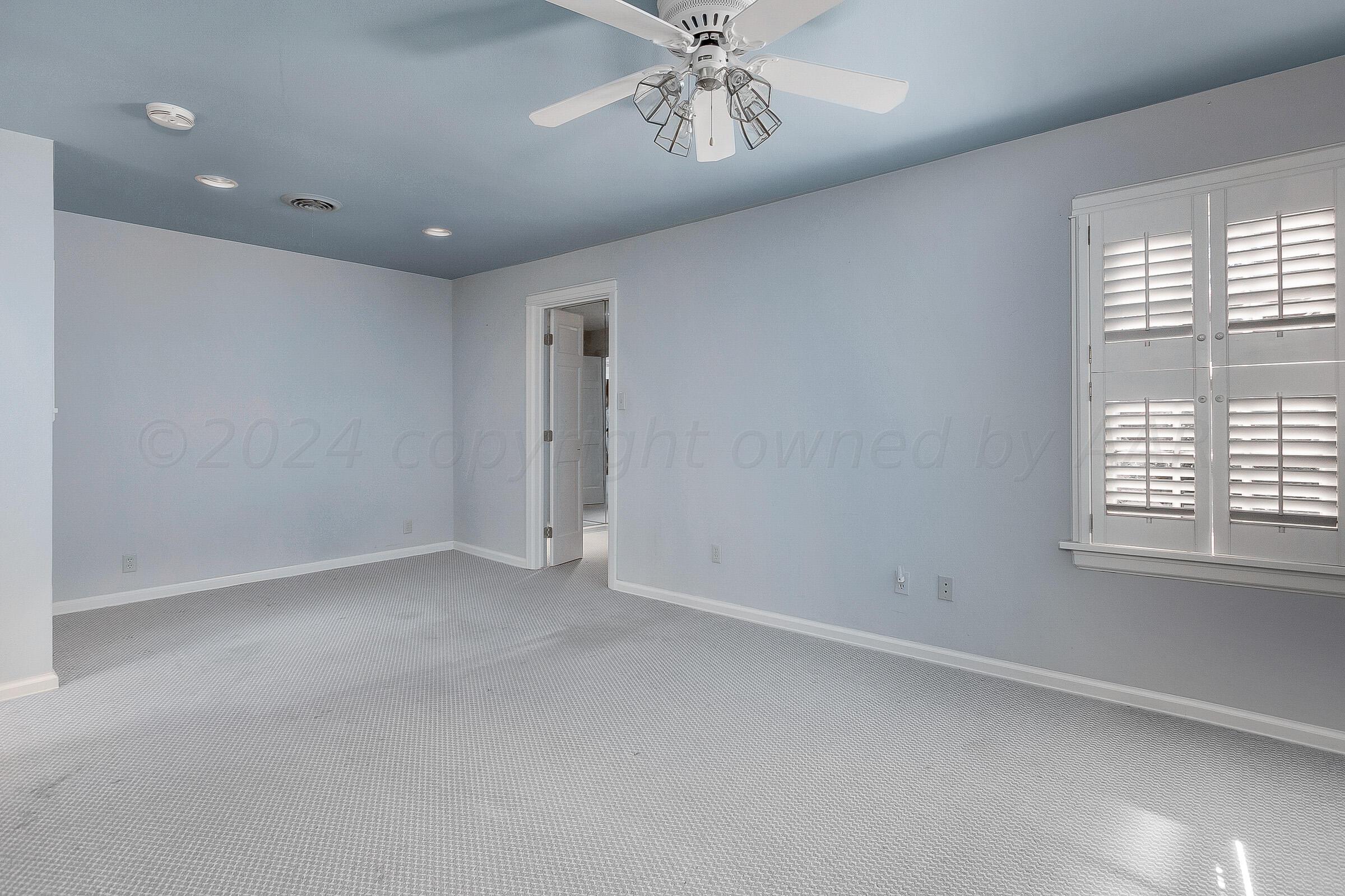 3001 S Hayden Street, Amarillo, Idaho image 43