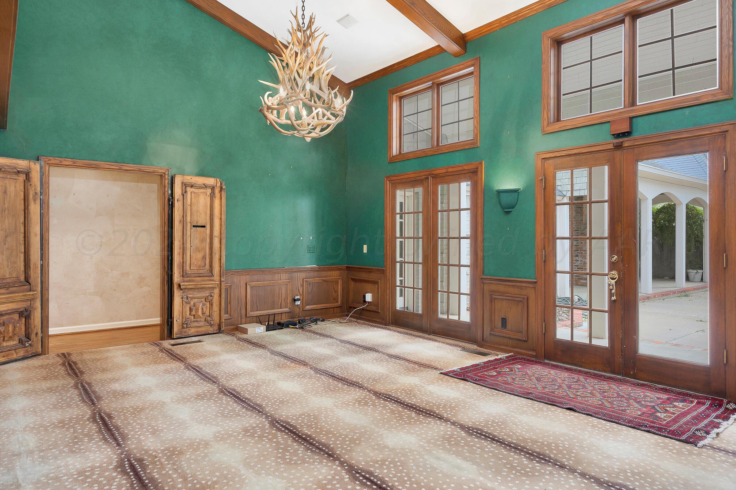 3001 S Hayden Street, Amarillo, Idaho image 18