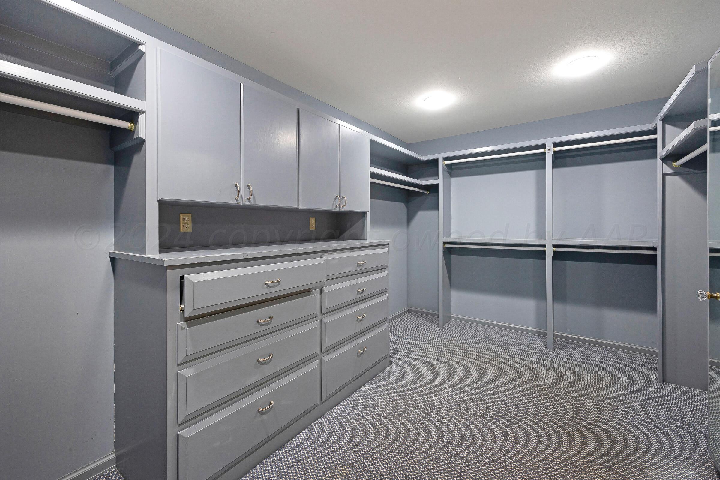 3001 S Hayden Street, Amarillo, Idaho image 37
