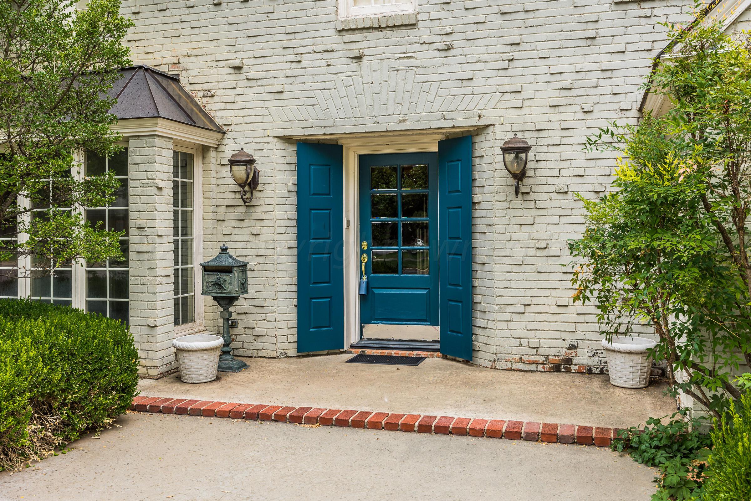 3001 S Hayden Street, Amarillo, Idaho image 9