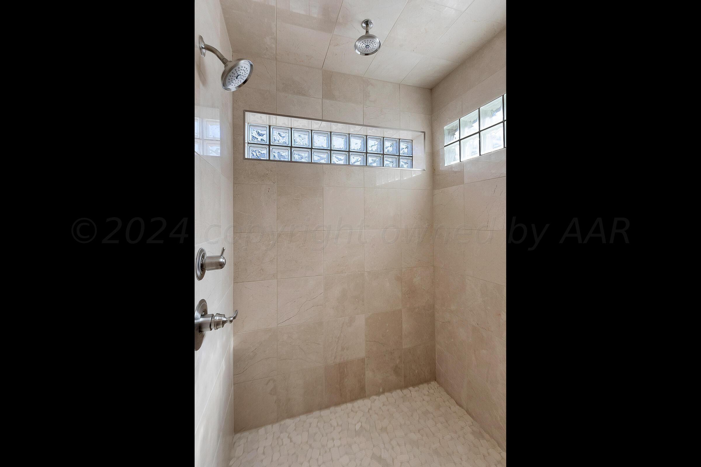 3001 S Hayden Street, Amarillo, Idaho image 36