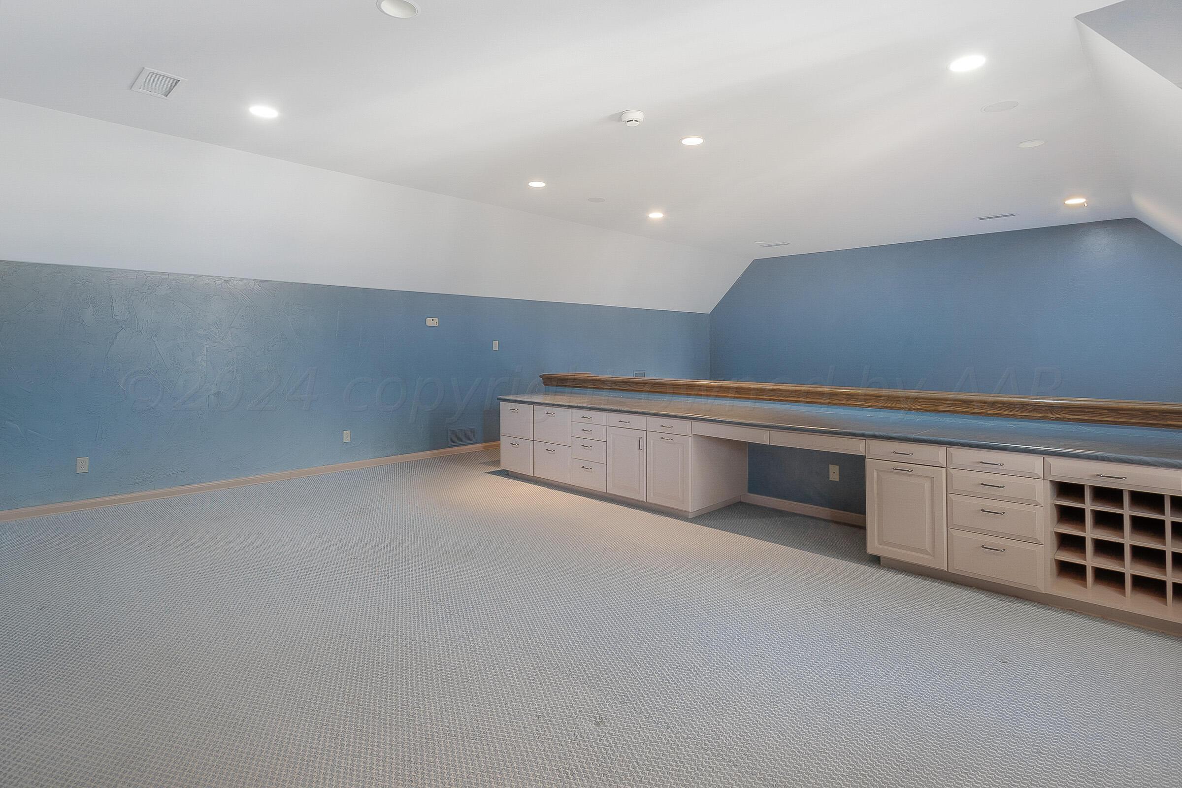 3001 S Hayden Street, Amarillo, Idaho image 32
