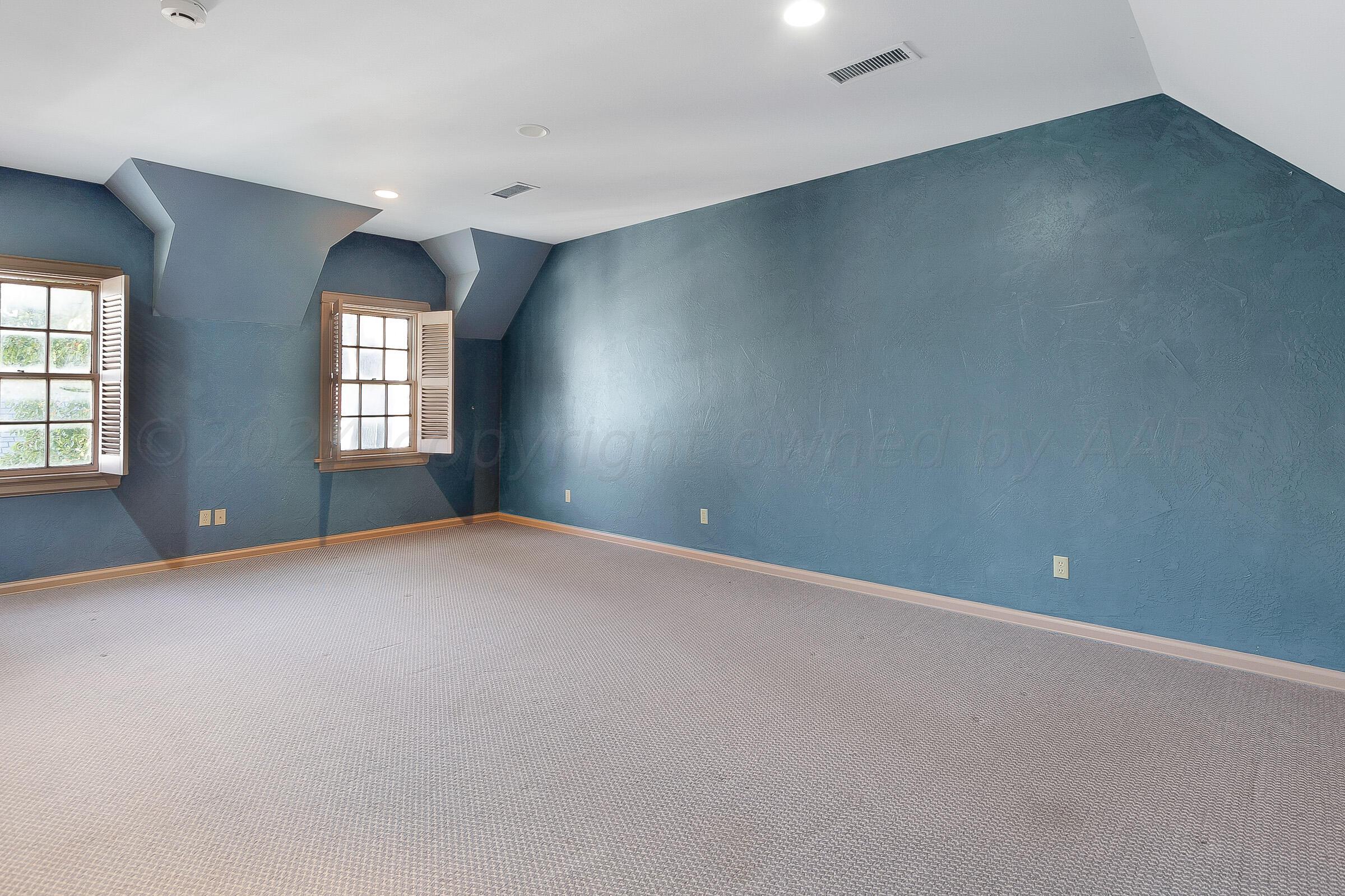 3001 S Hayden Street, Amarillo, Idaho image 31