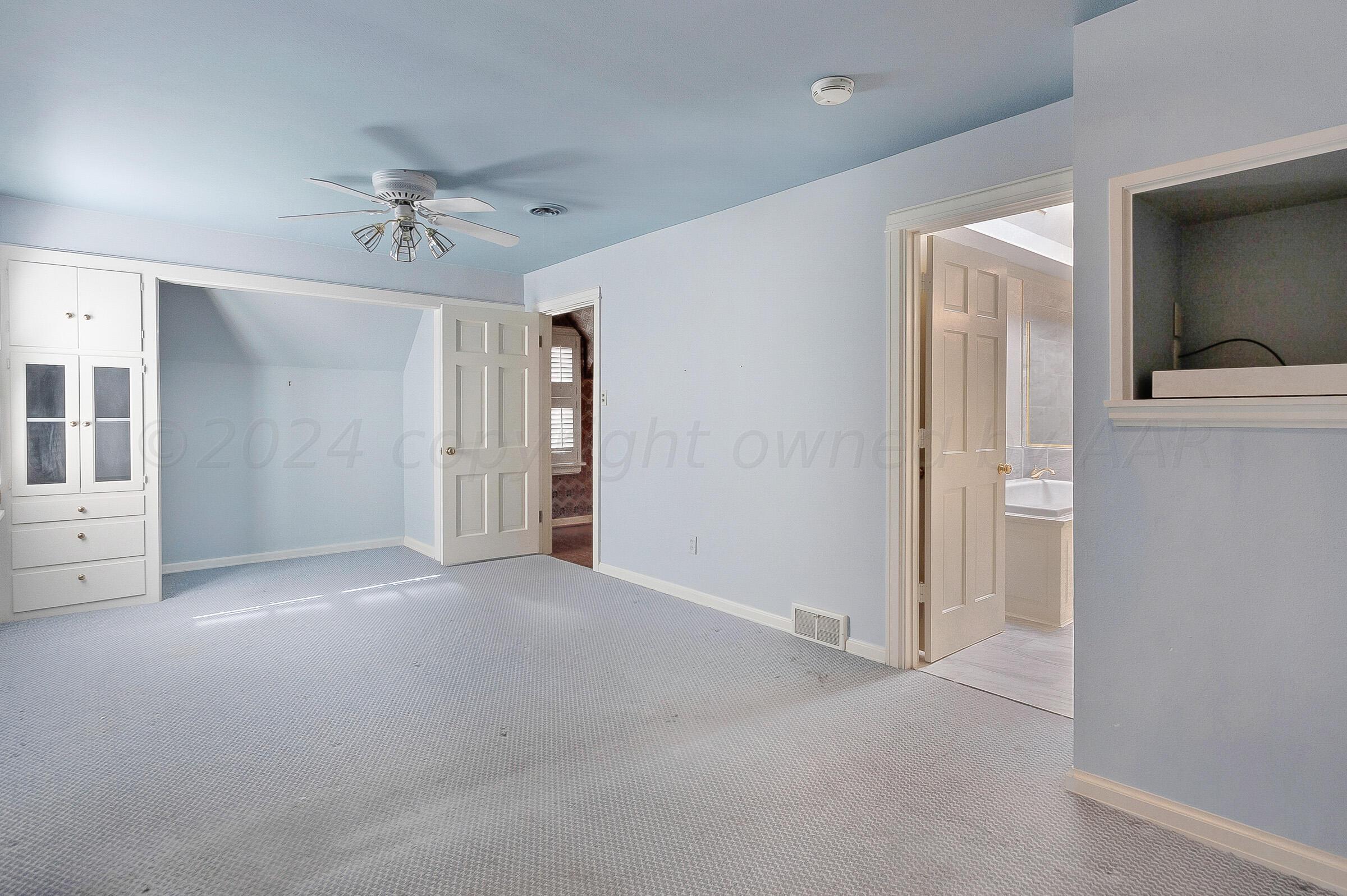 3001 S Hayden Street, Amarillo, Idaho image 44