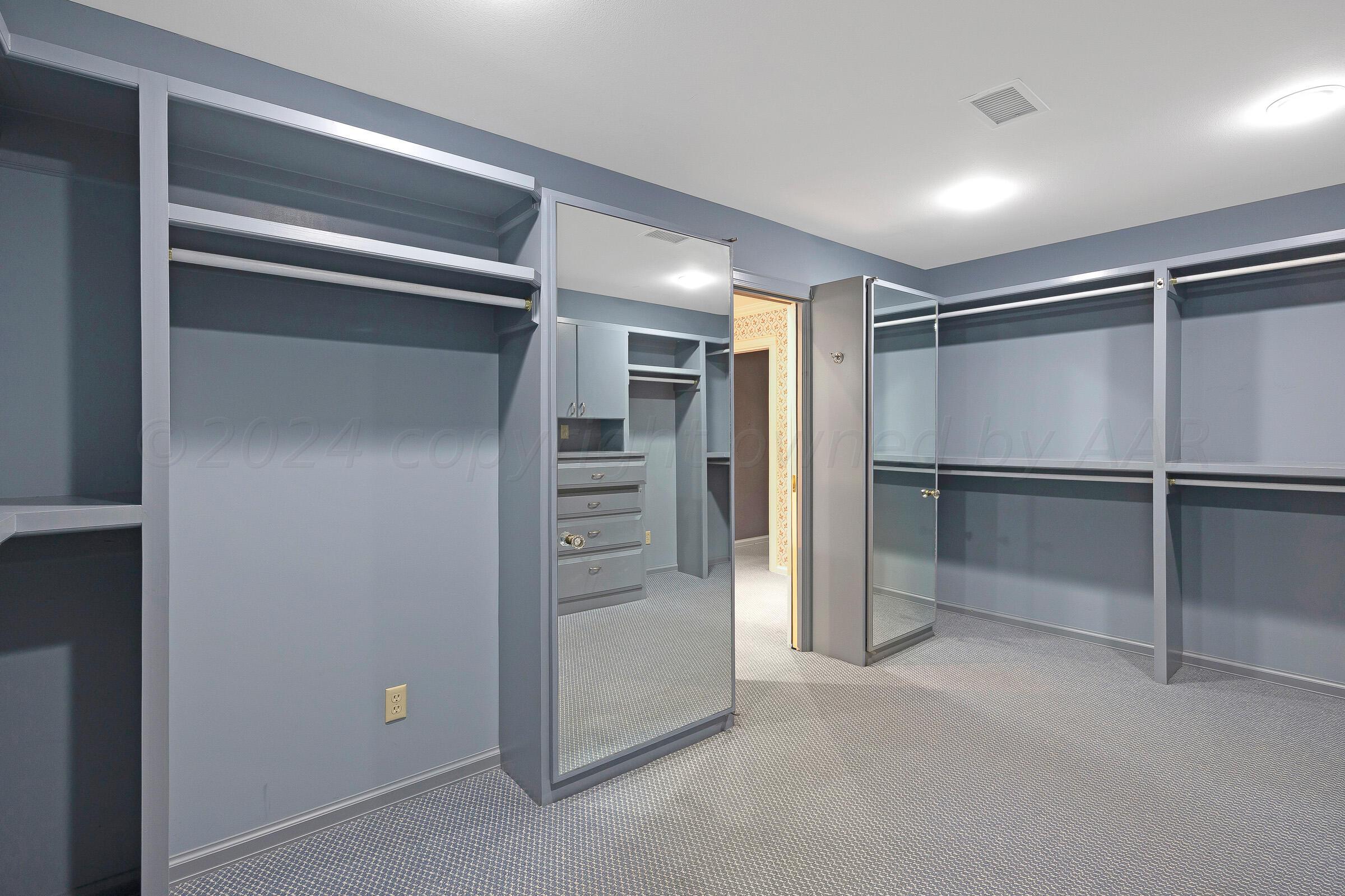 3001 S Hayden Street, Amarillo, Idaho image 38