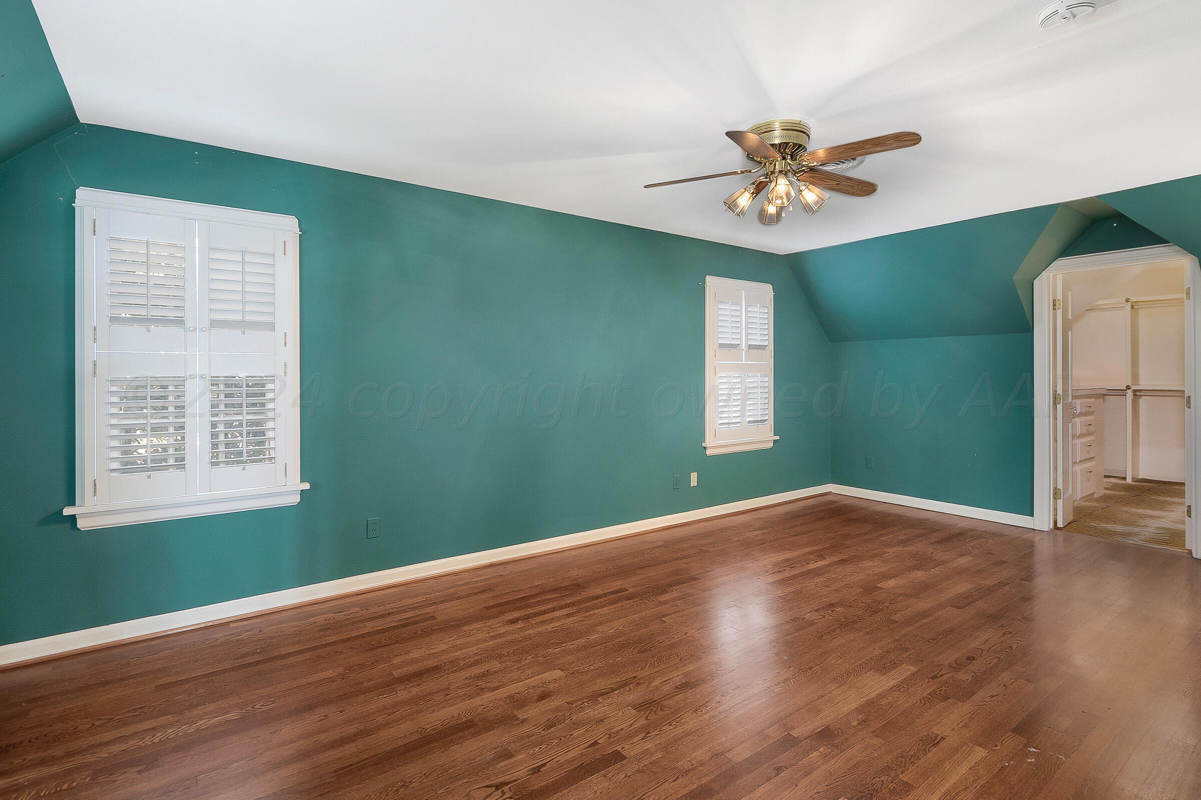 3001 S Hayden Street, Amarillo, Idaho image 41