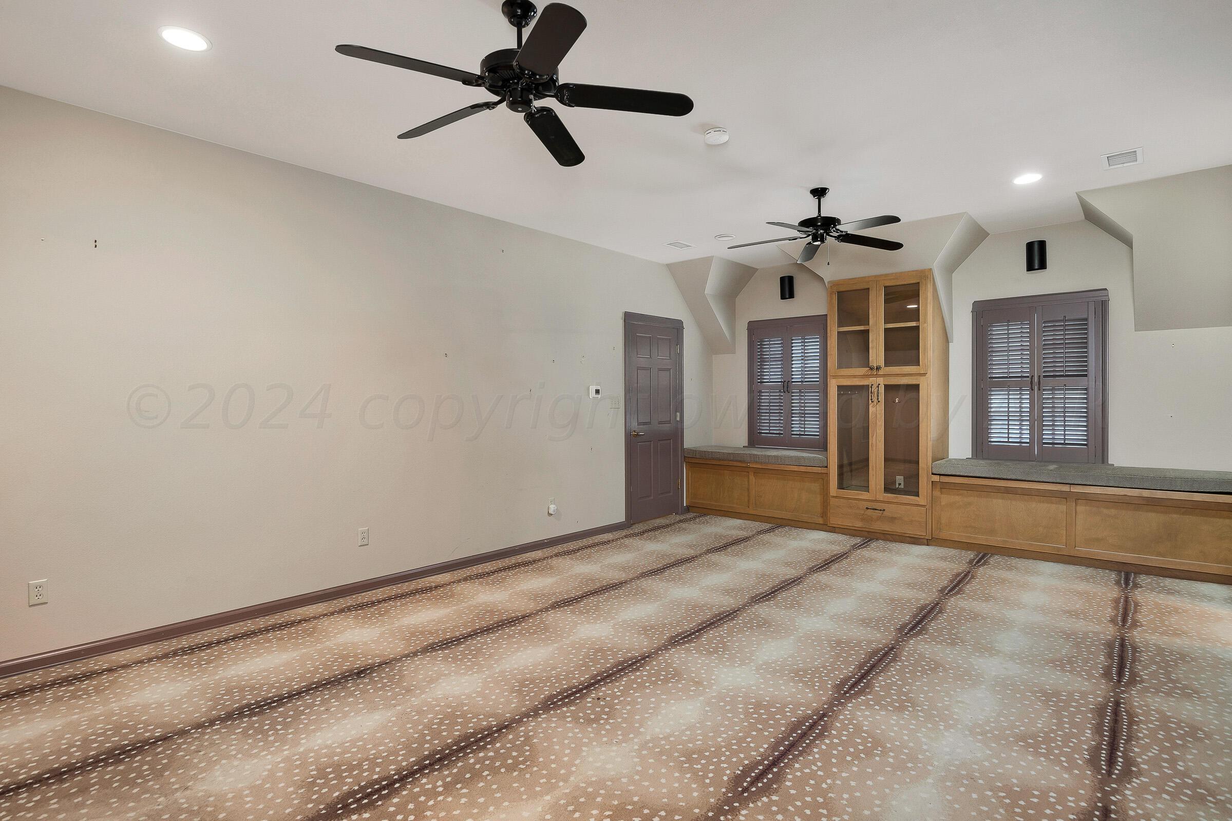 3001 S Hayden Street, Amarillo, Idaho image 46