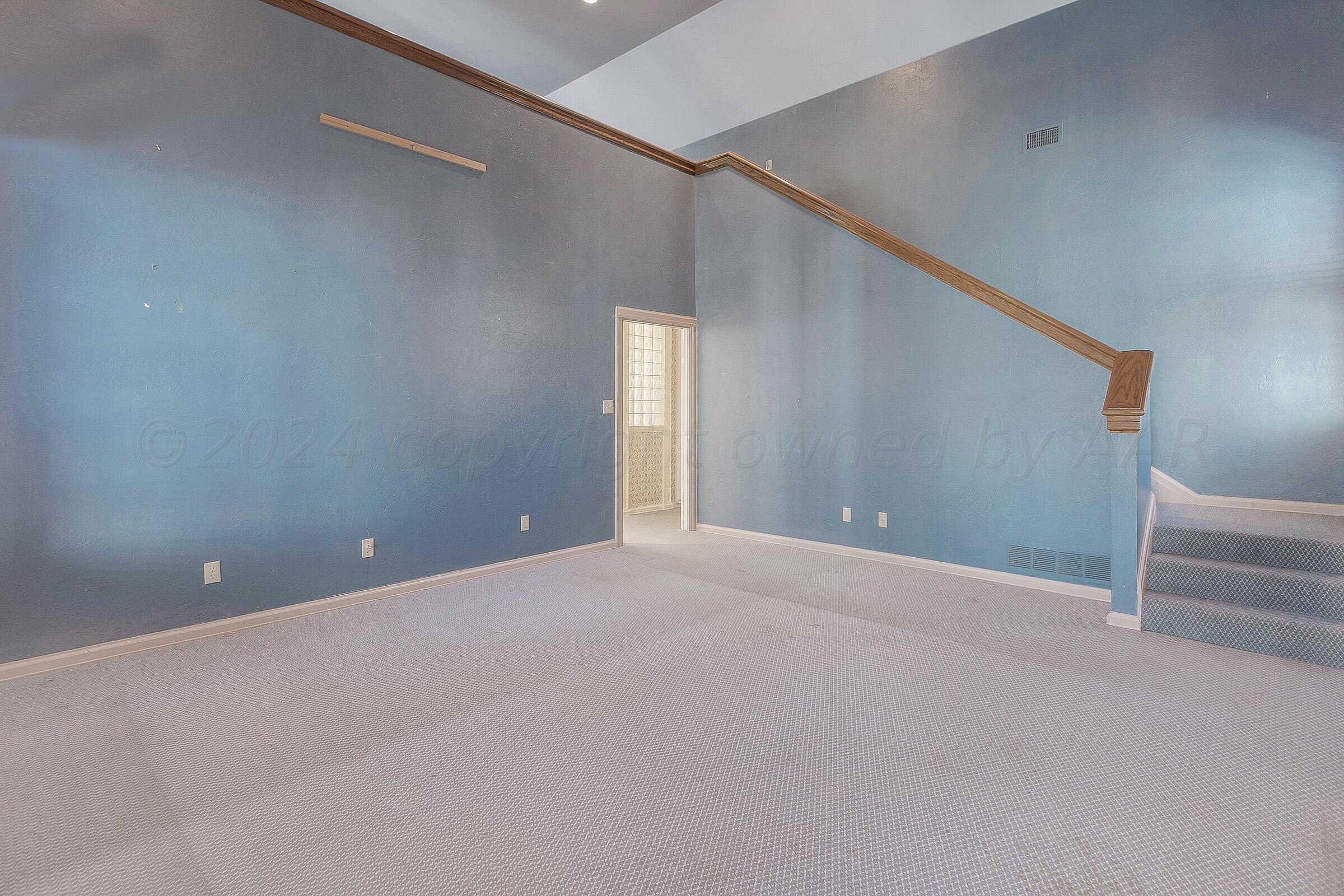 3001 S Hayden Street, Amarillo, Idaho image 30