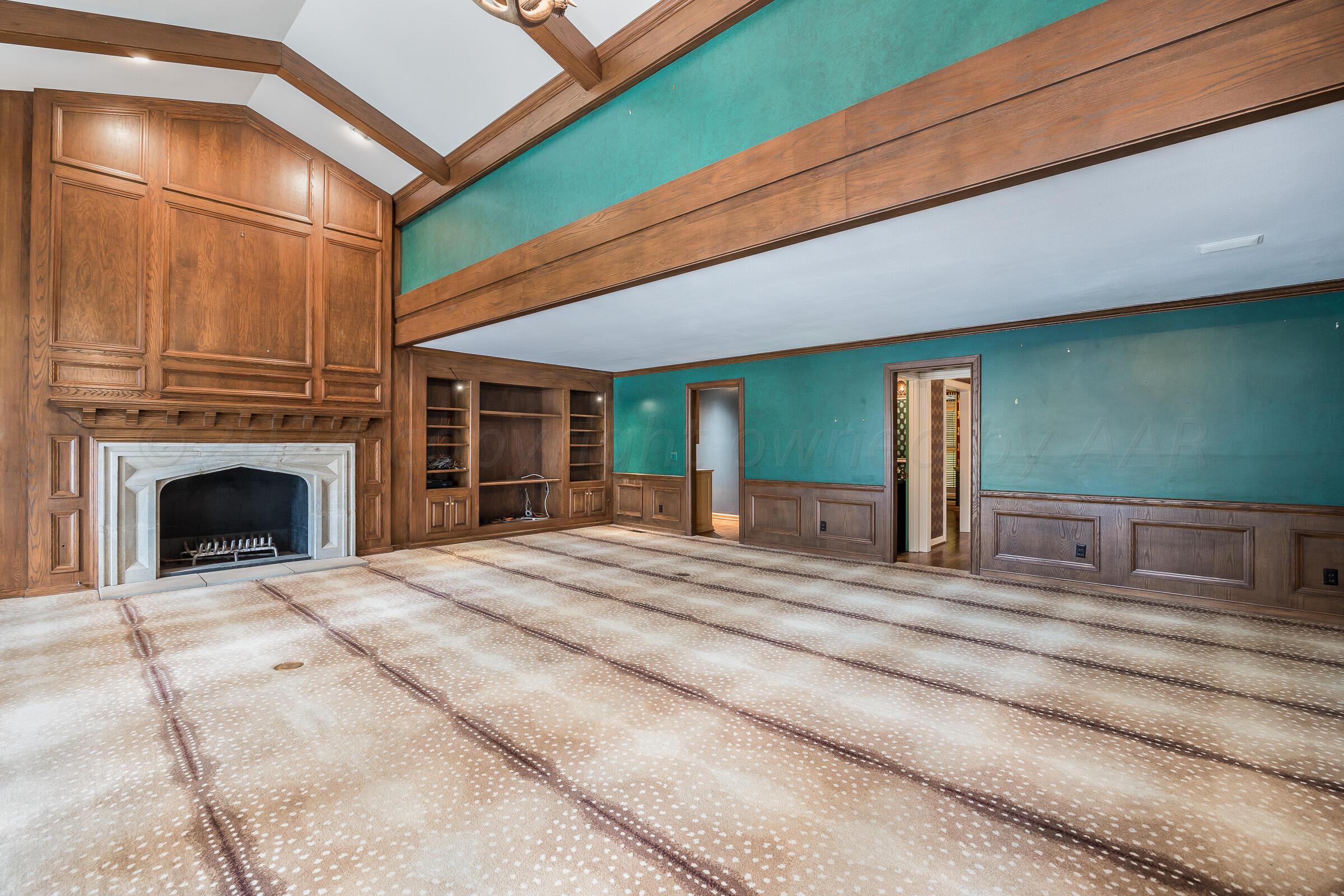 3001 S Hayden Street, Amarillo, Idaho image 16