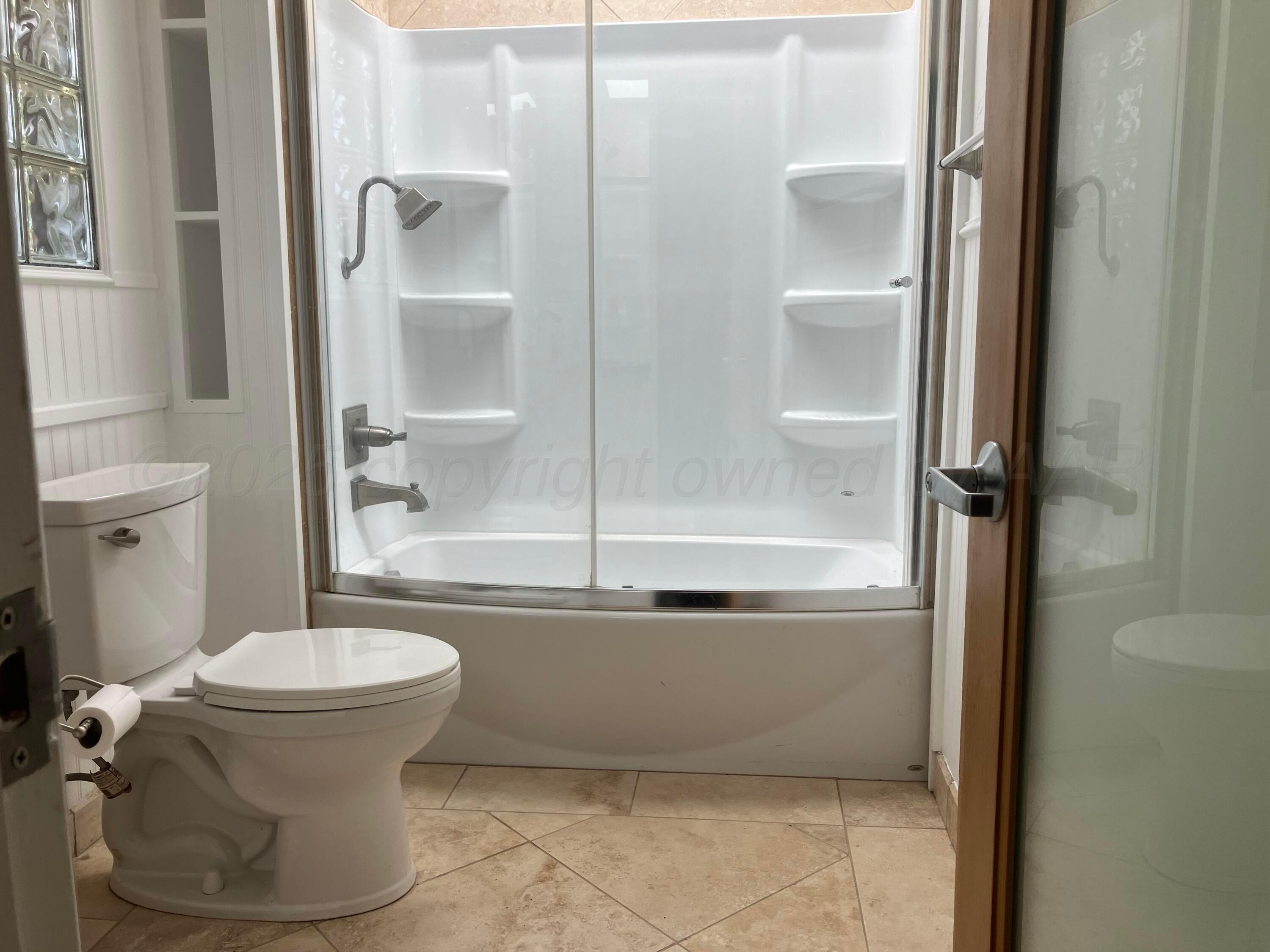 19 S Kendal Road, Amarillo, Alaska image 17
