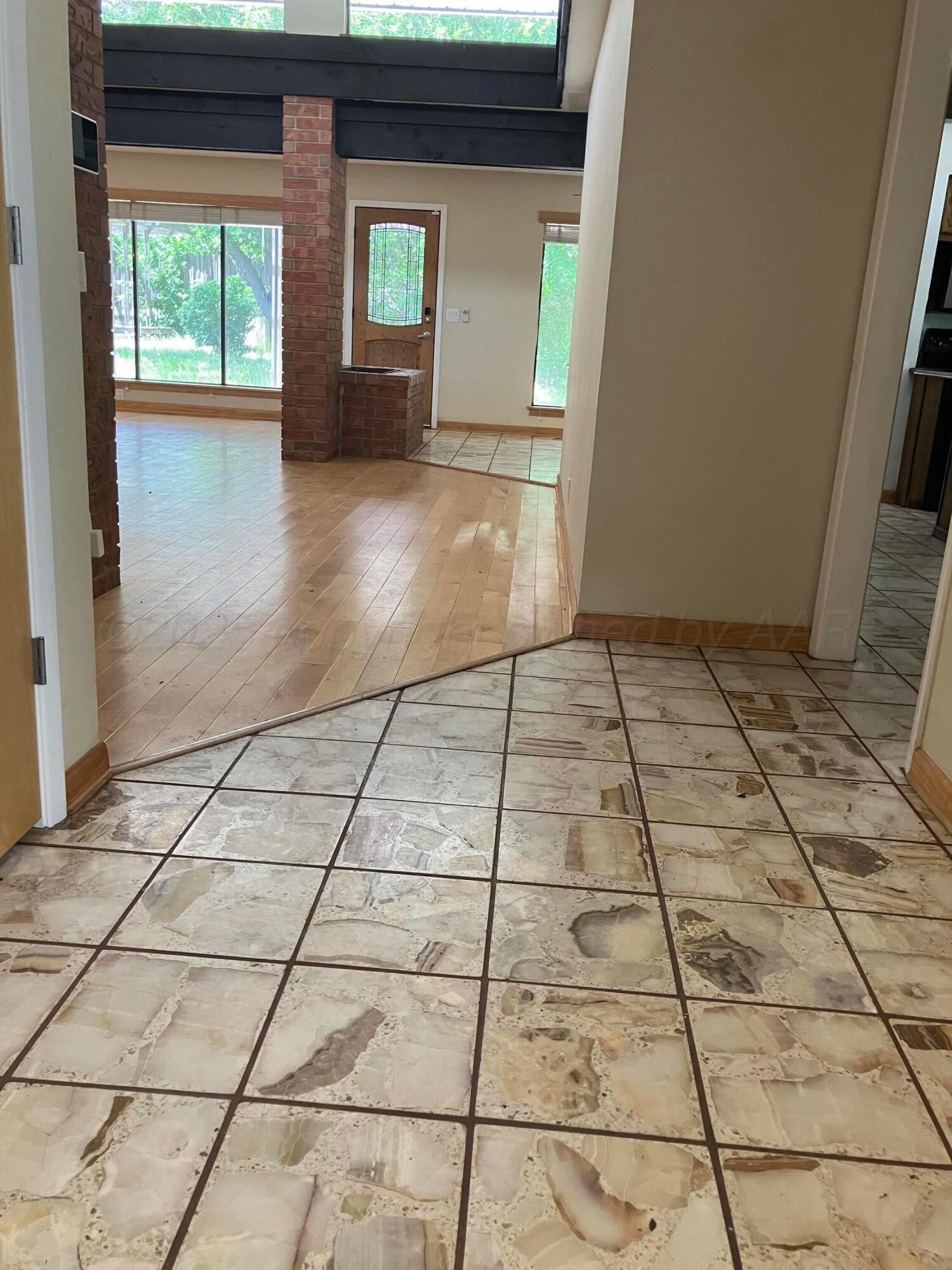 19 S Kendal Road, Amarillo, Alaska image 4