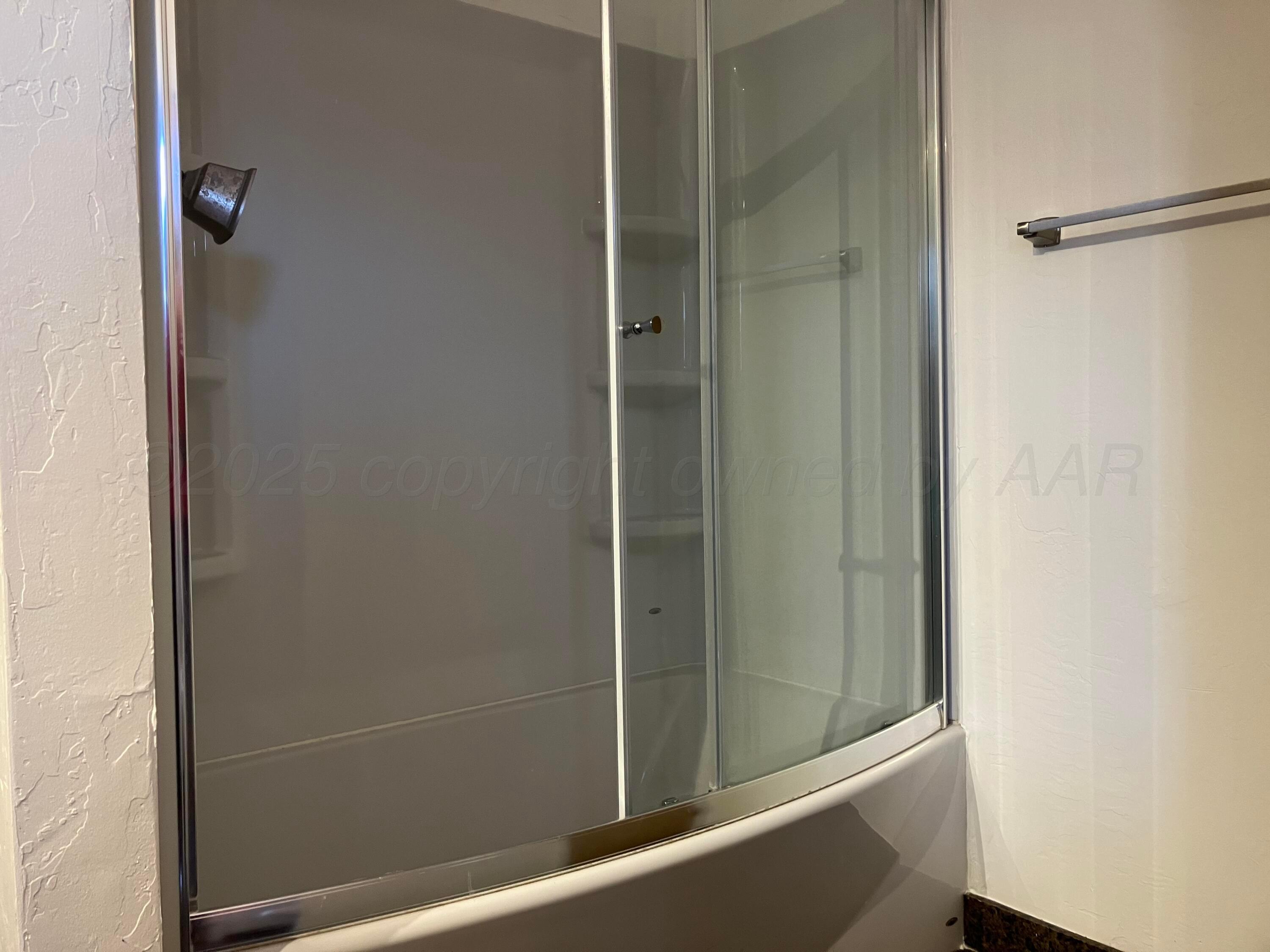19 S Kendal Road, Amarillo, Alaska image 14