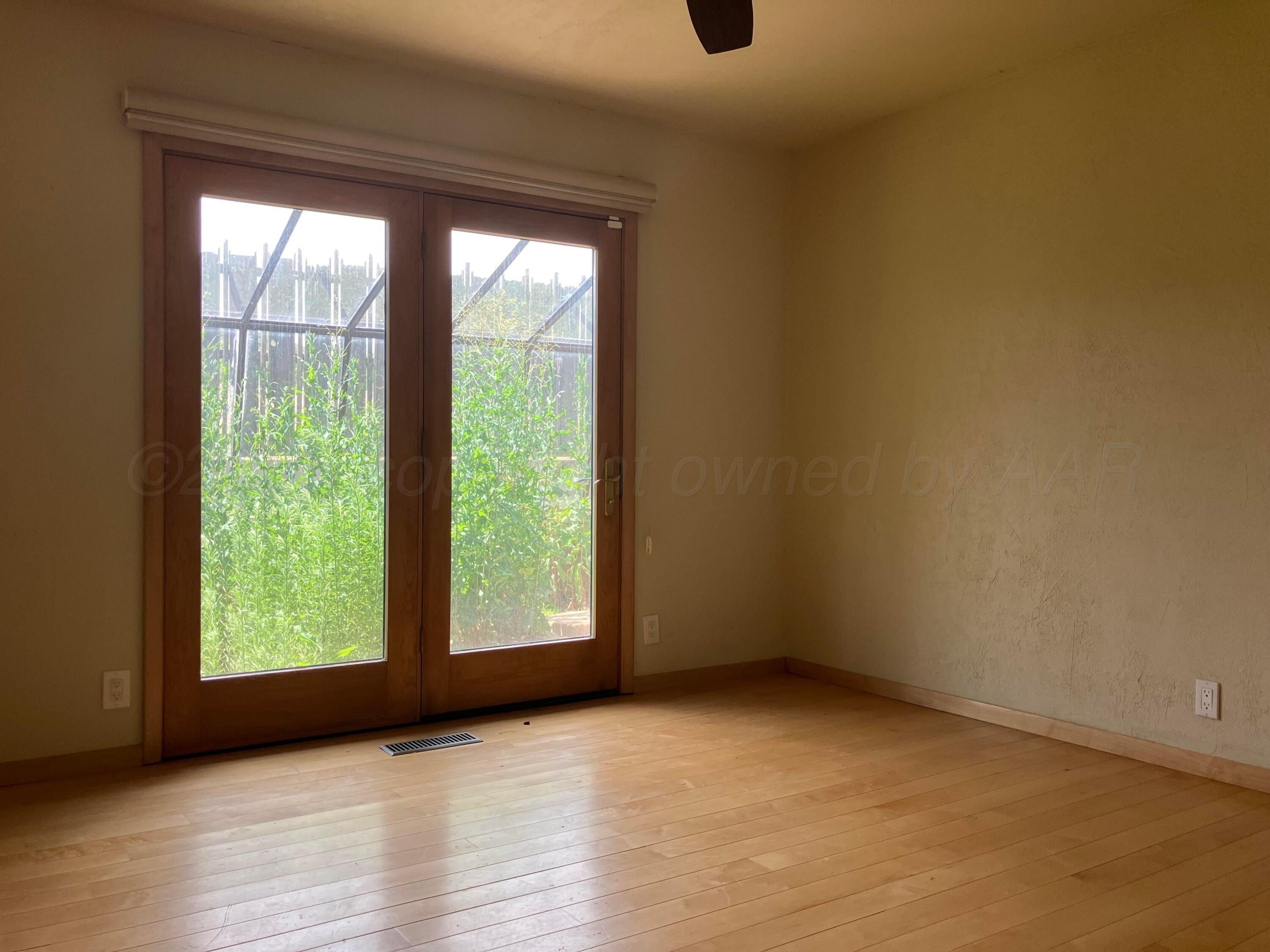 19 S Kendal Road, Amarillo, Alaska image 12