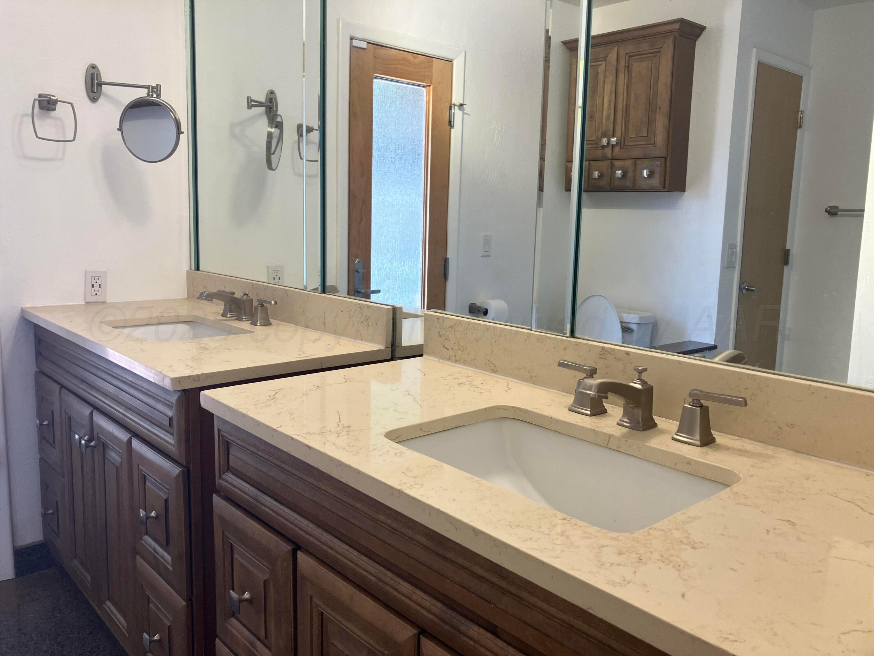19 S Kendal Road, Amarillo, Alaska image 13