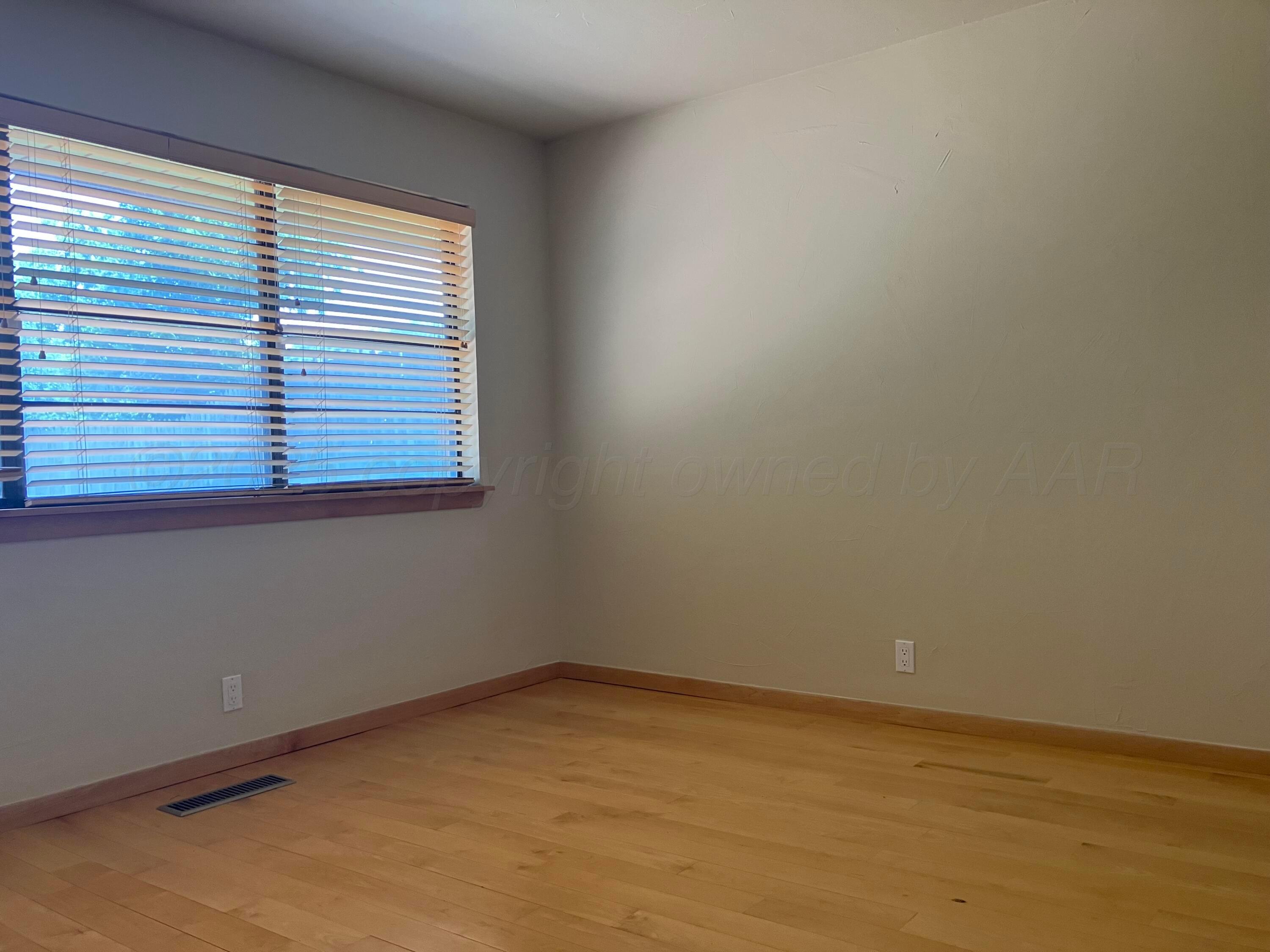 19 S Kendal Road, Amarillo, Alaska image 11