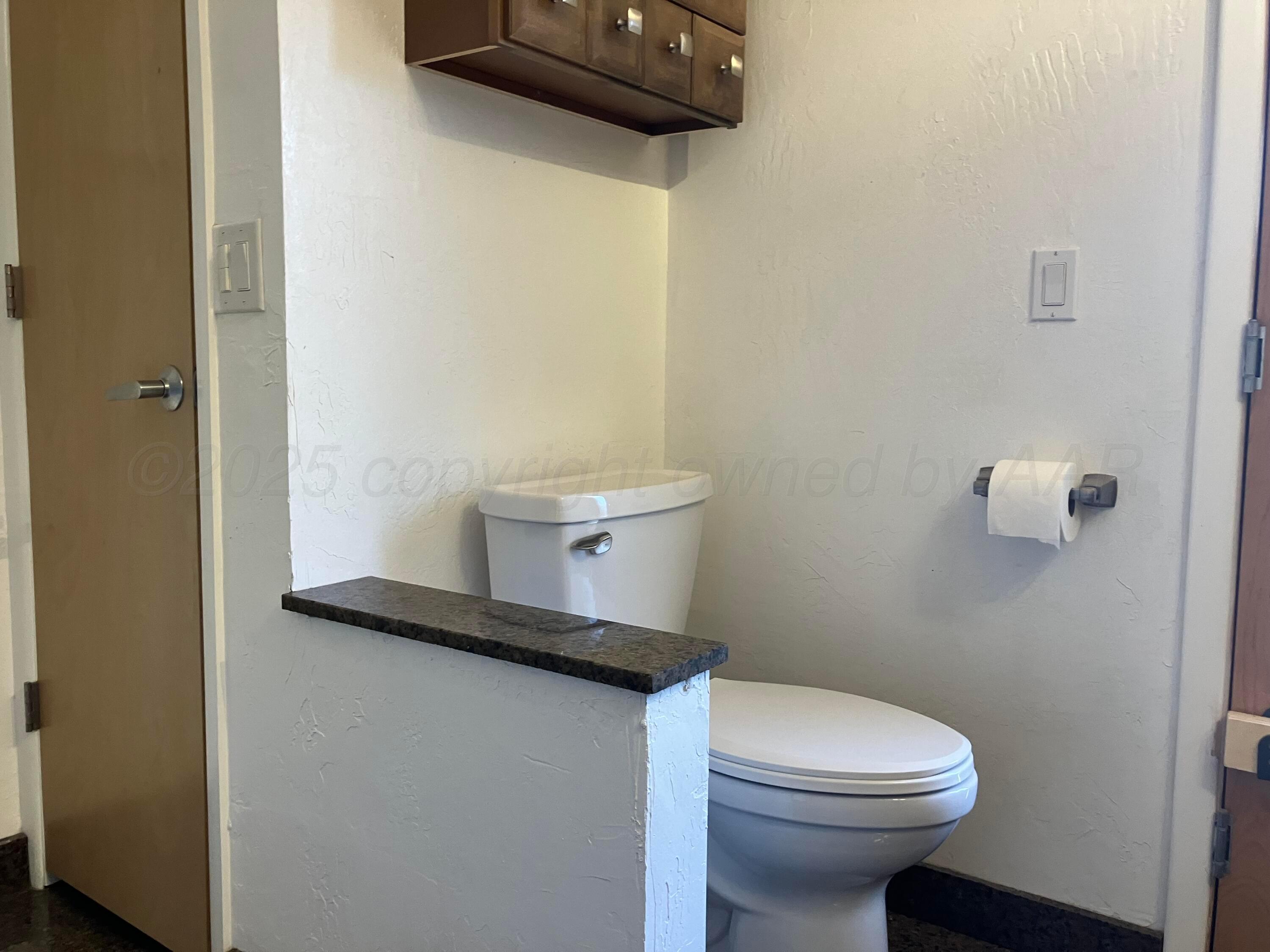 19 S Kendal Road, Amarillo, Alaska image 20